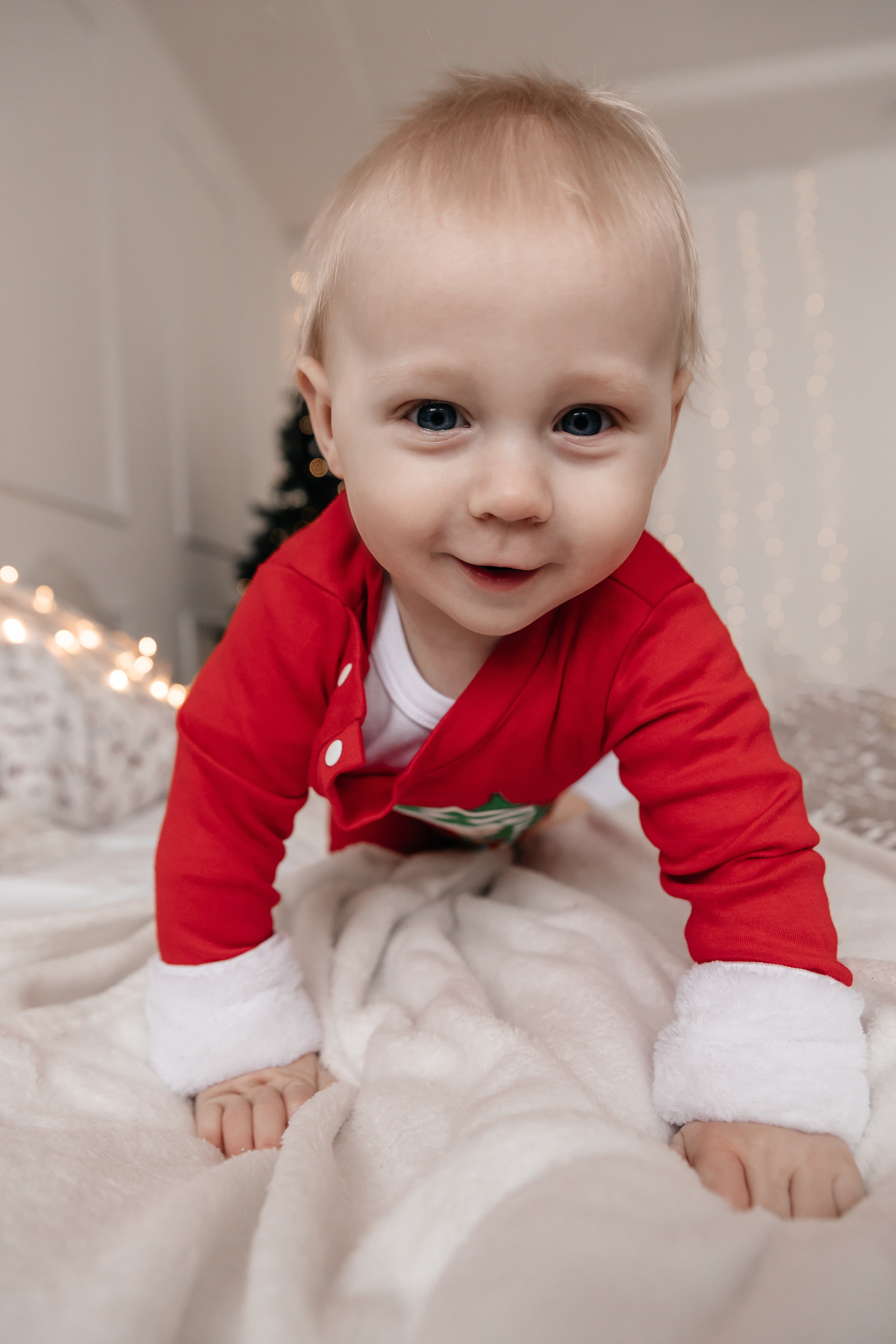 Александа, Виталий и Тимофей. Семейный фотограф Минск Усова Ольга