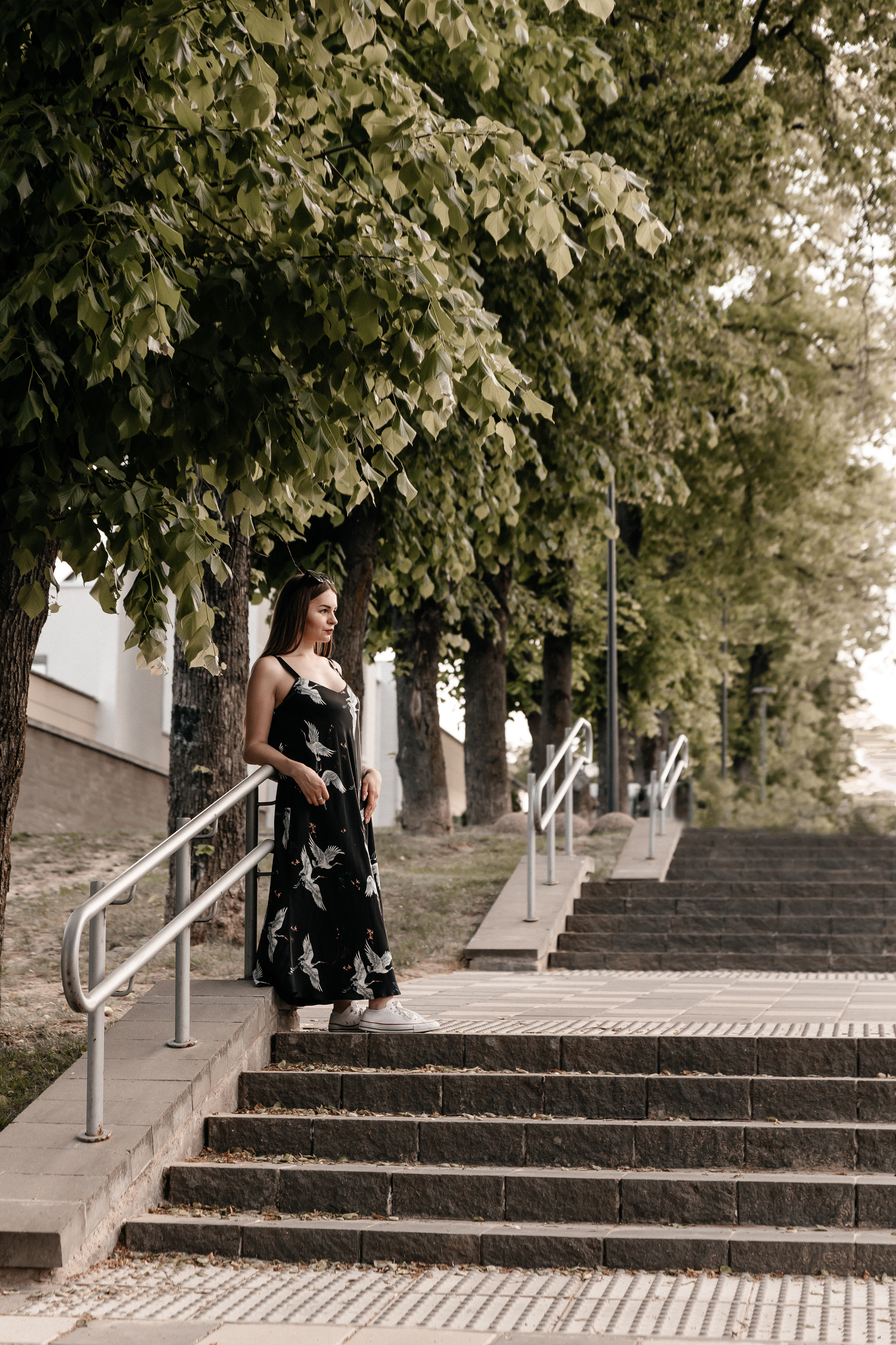 Таня. Семейный фотограф Минск Усова Ольга