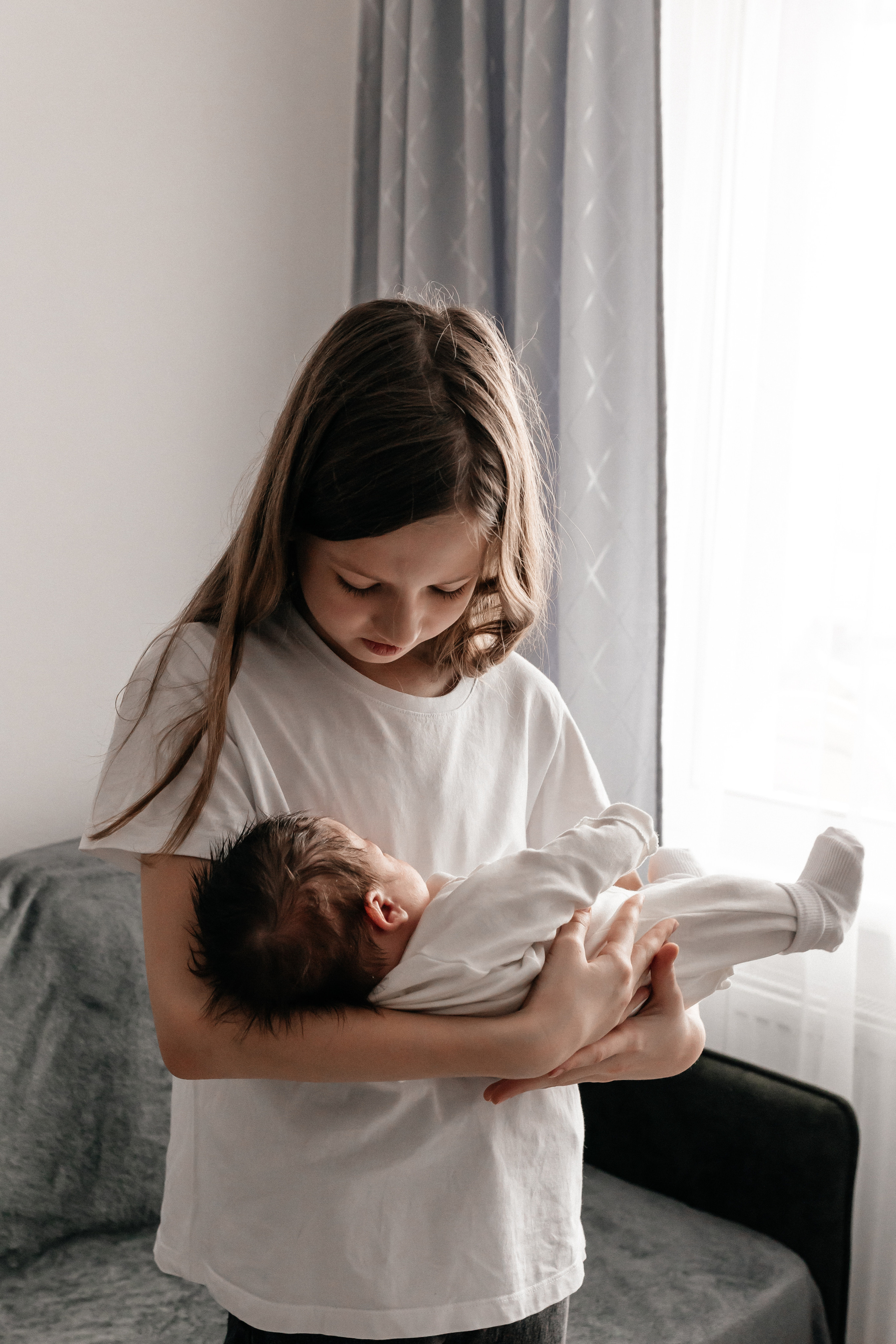 Елена, семейная съемка. Семейный фотограф Минск Усова Ольга