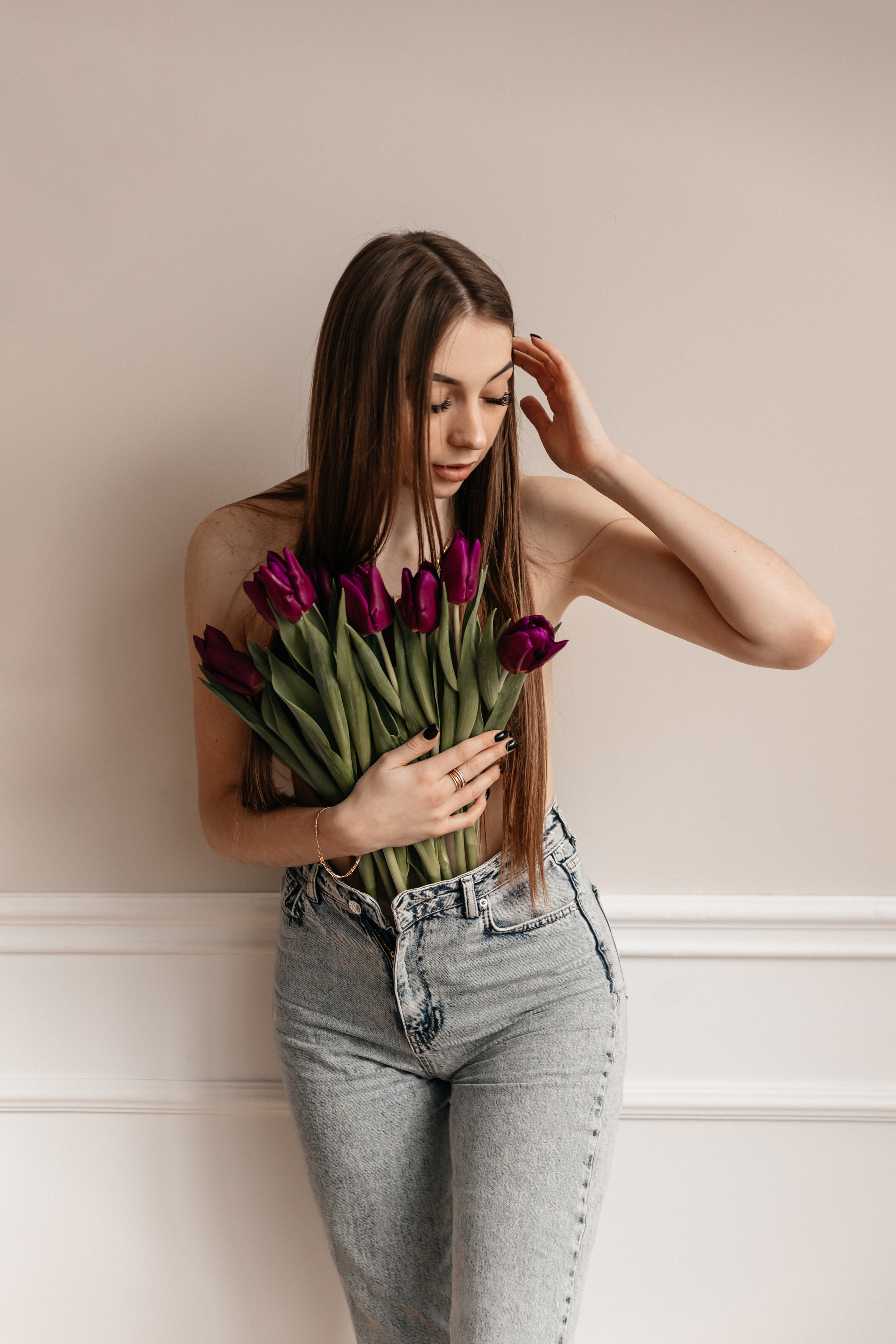 Тоня. Семейный фотограф Минск Усова Ольга