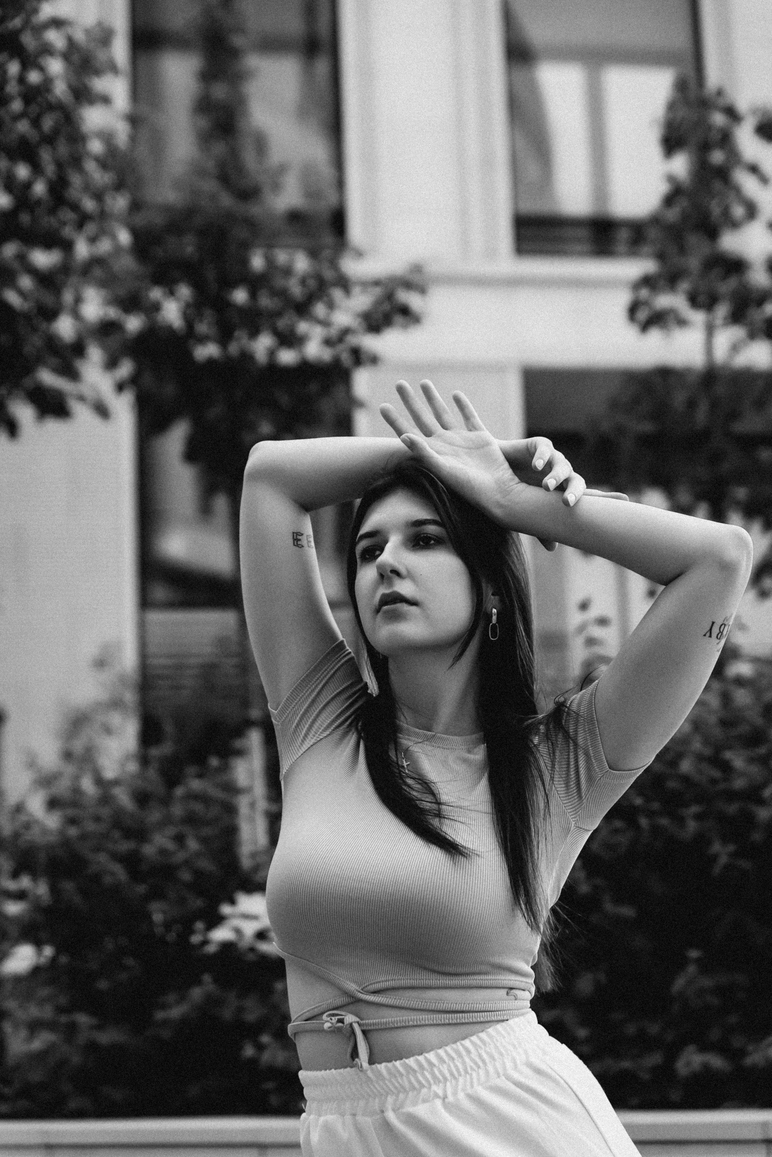 Катя. Семейный фотограф Минск Усова Ольга