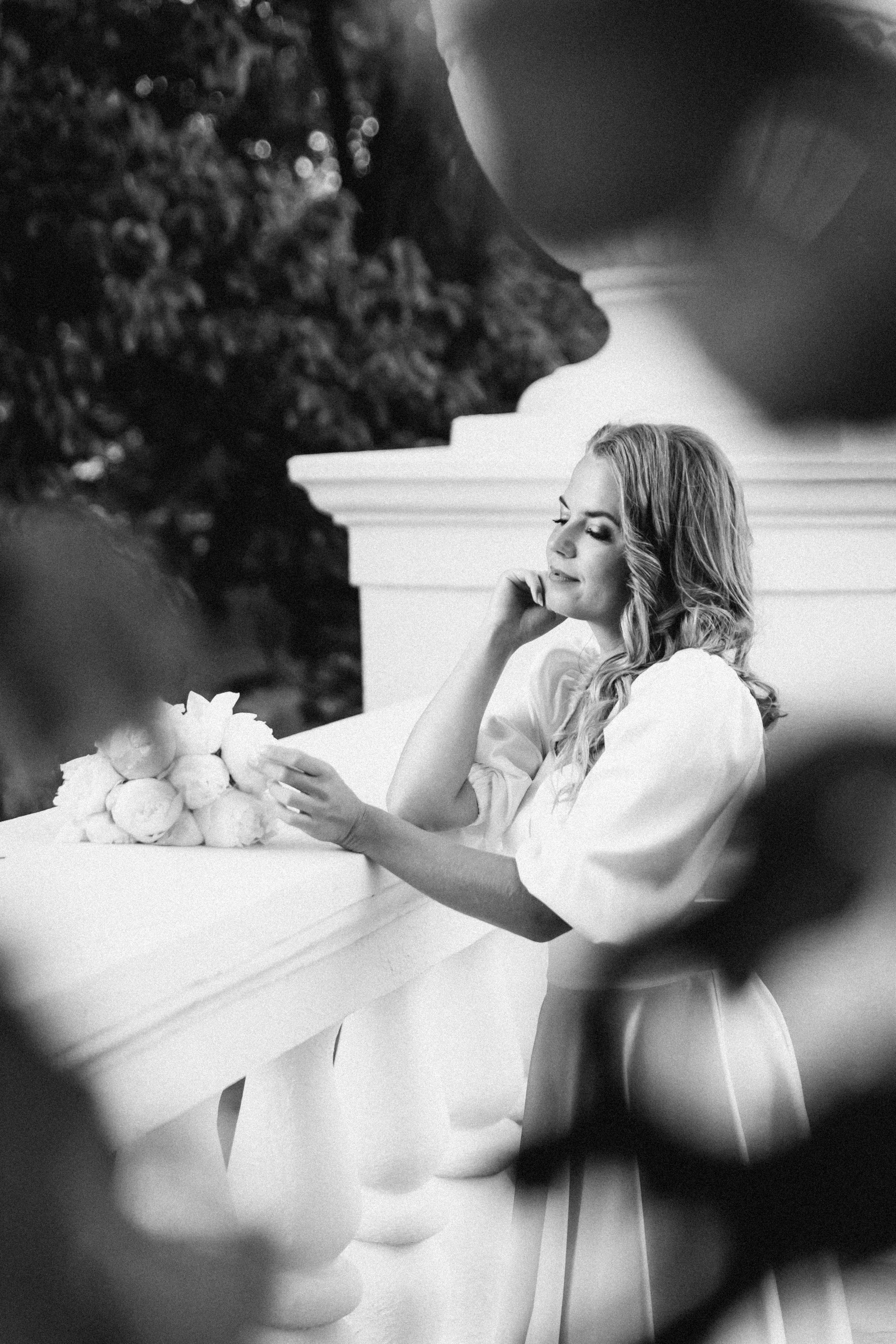 Виктория и Алексей. Семейный фотограф Минск Усова Ольга