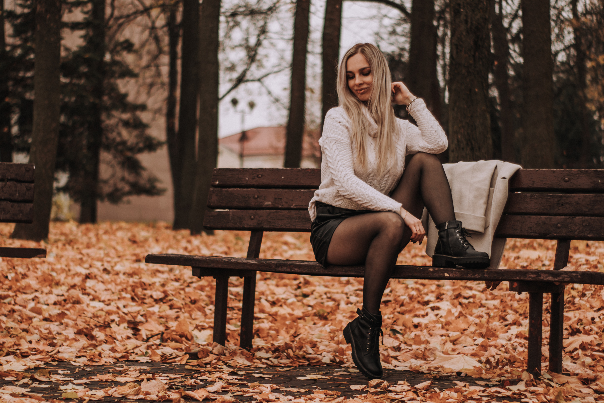 Катя. Семейный фотограф Минск Усова Ольга