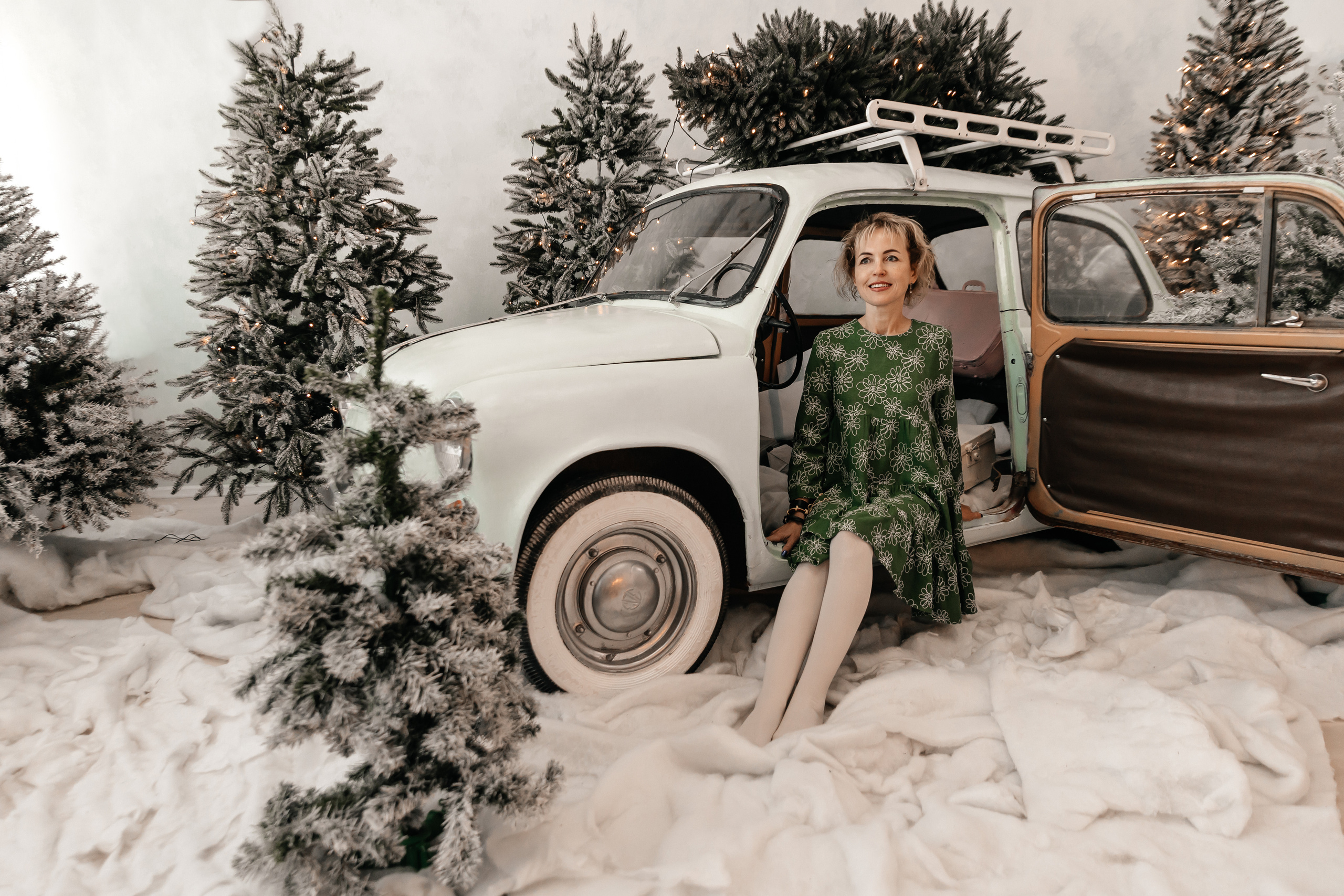 Екатерина, Александр и Мирон. Семейный фотограф Минск Усова Ольга