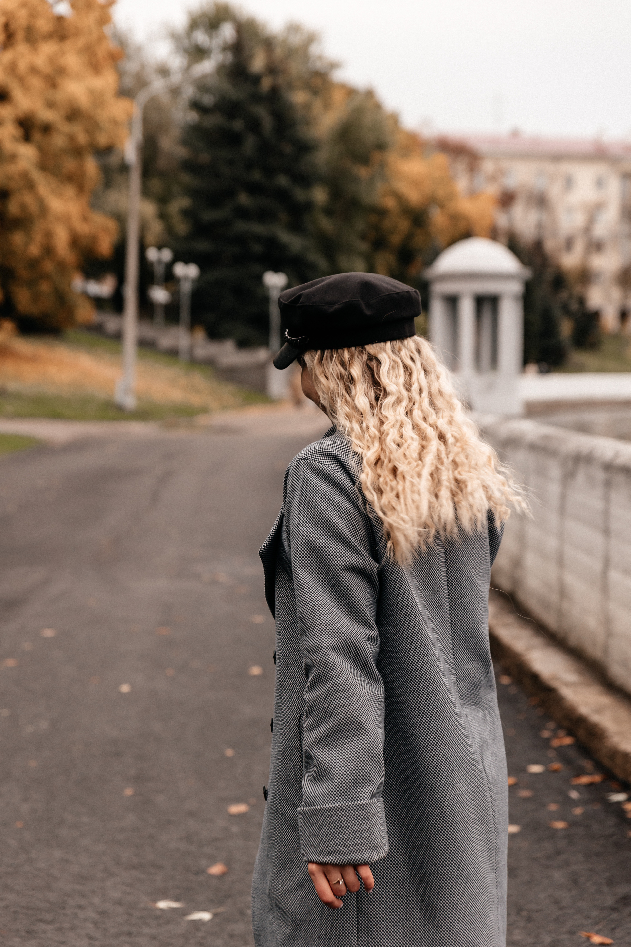 Вика. Семейный фотограф Минск Усова Ольга