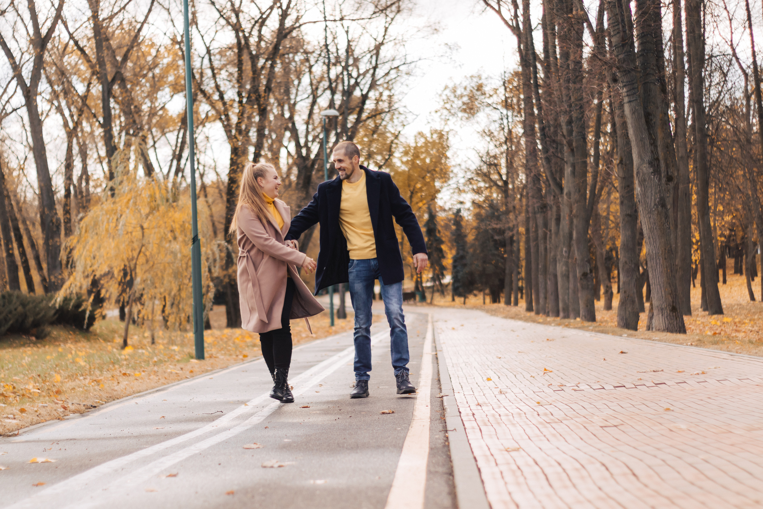 Настя и Максим. Семейный фотограф Минск Усова Ольга