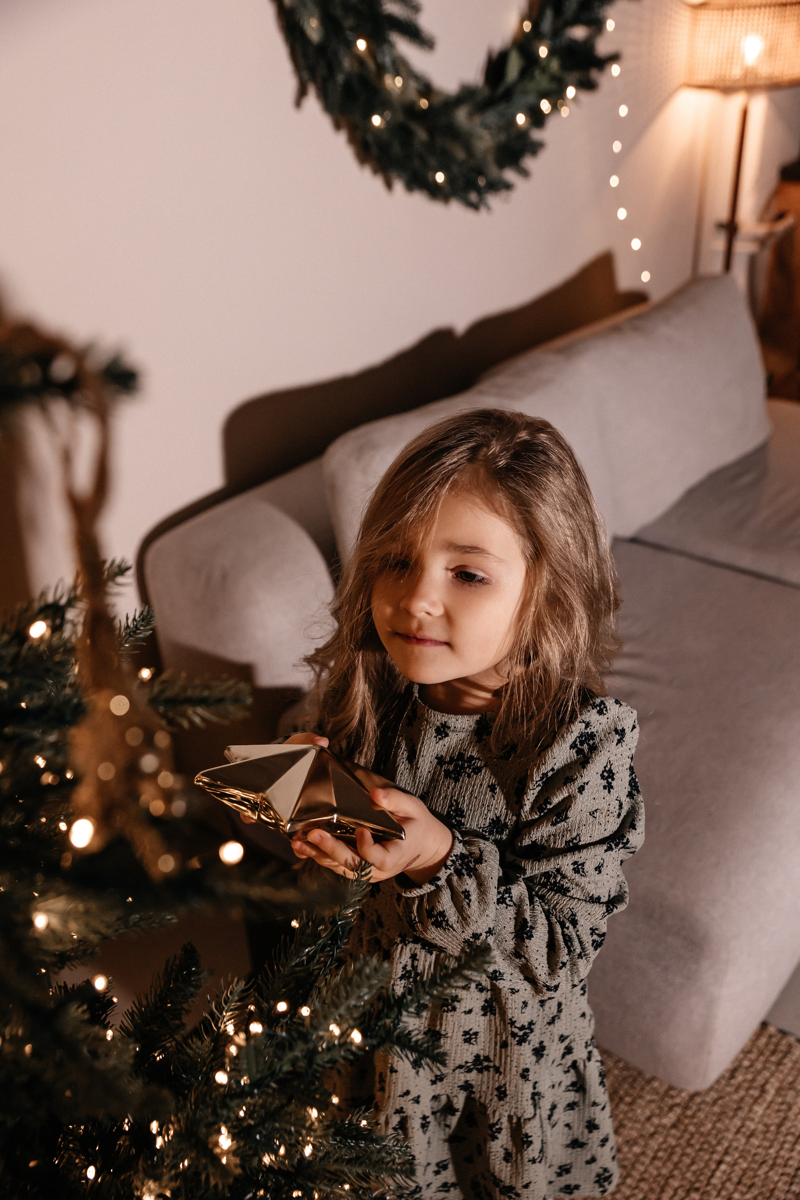 Иллона и Тея. Семейный фотограф Минск Усова Ольга