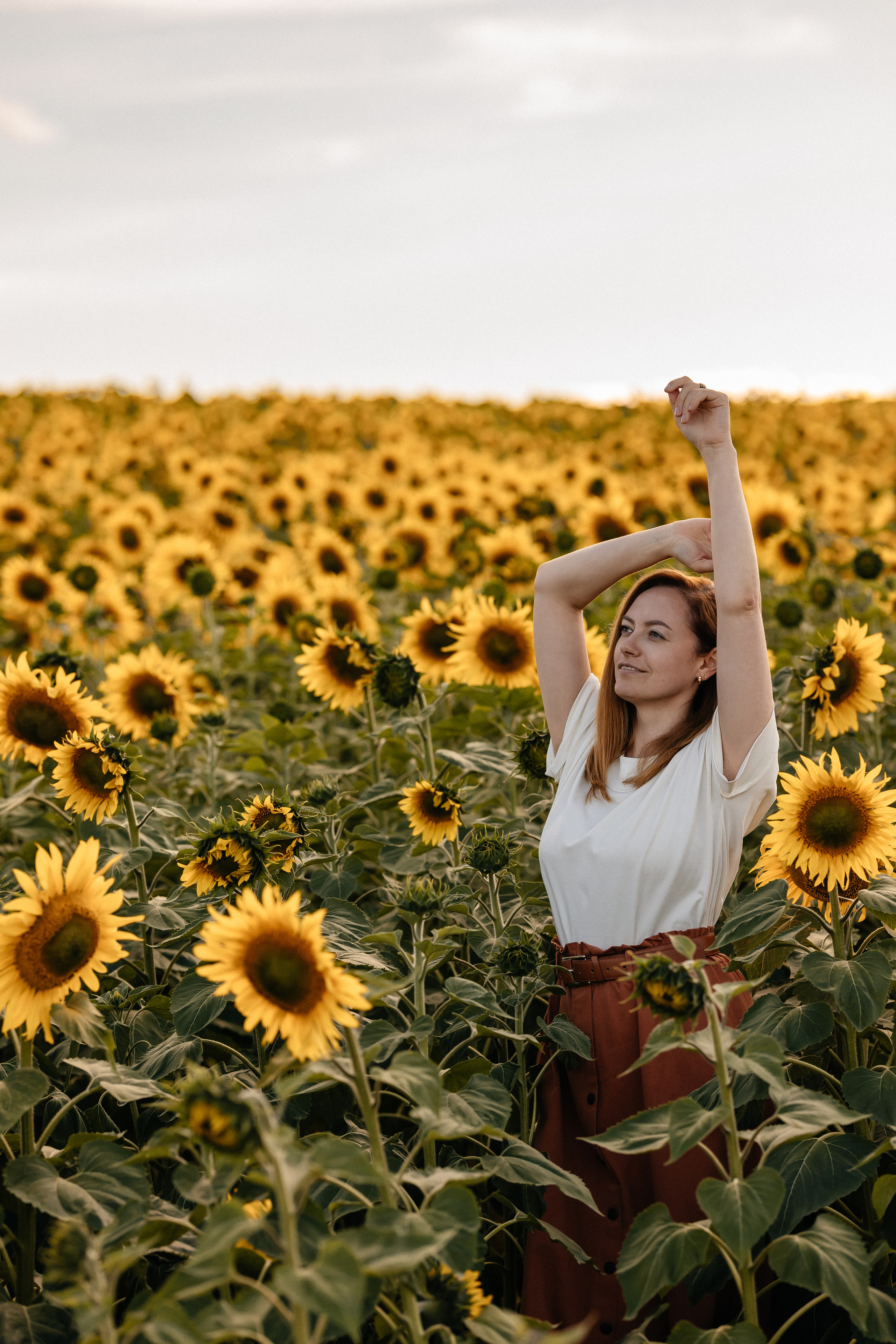 Маша. Семейный фотограф Минск Усова Ольга
