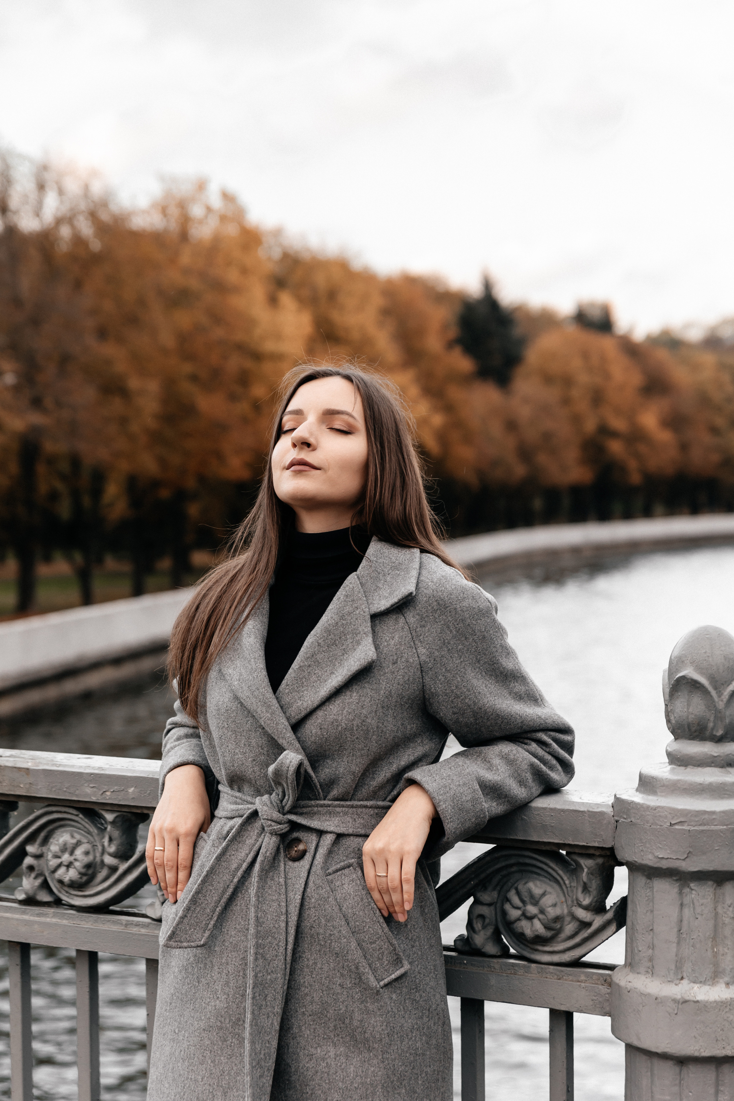 Маргарита. Семейный фотограф Минск Усова Ольга