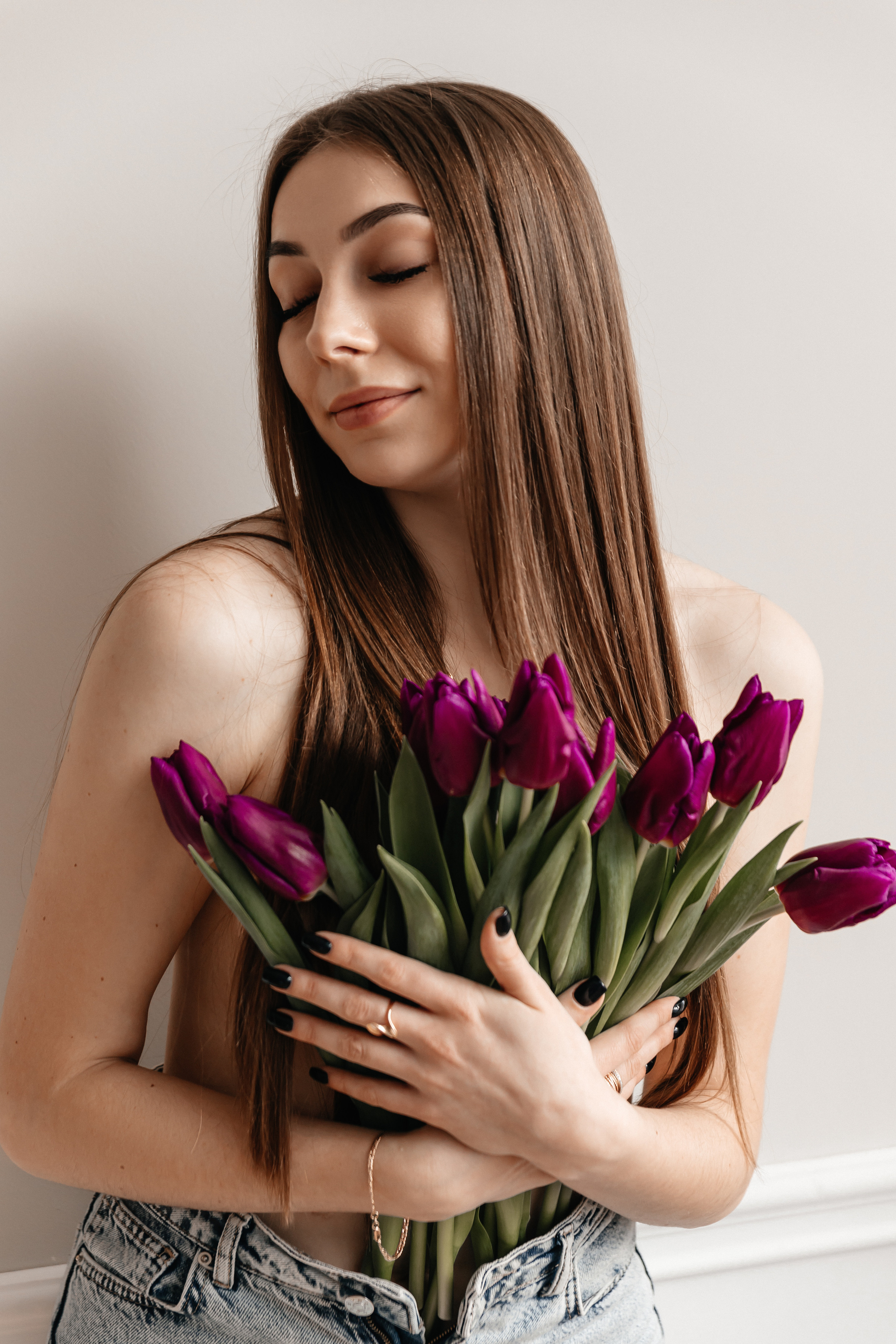 Тоня. Семейный фотограф Минск Усова Ольга