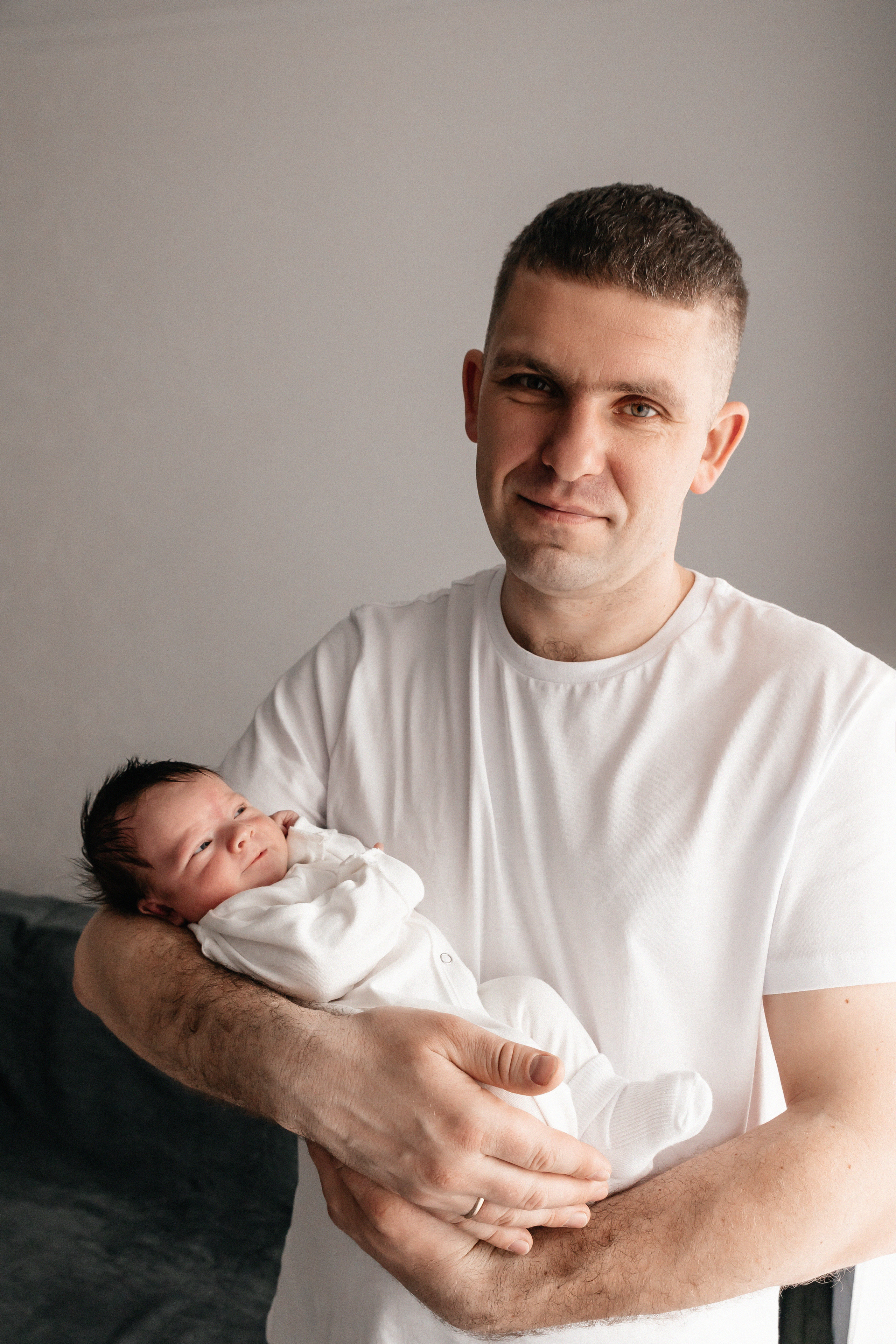 Елена, семейная съемка. Семейный фотограф Минск Усова Ольга