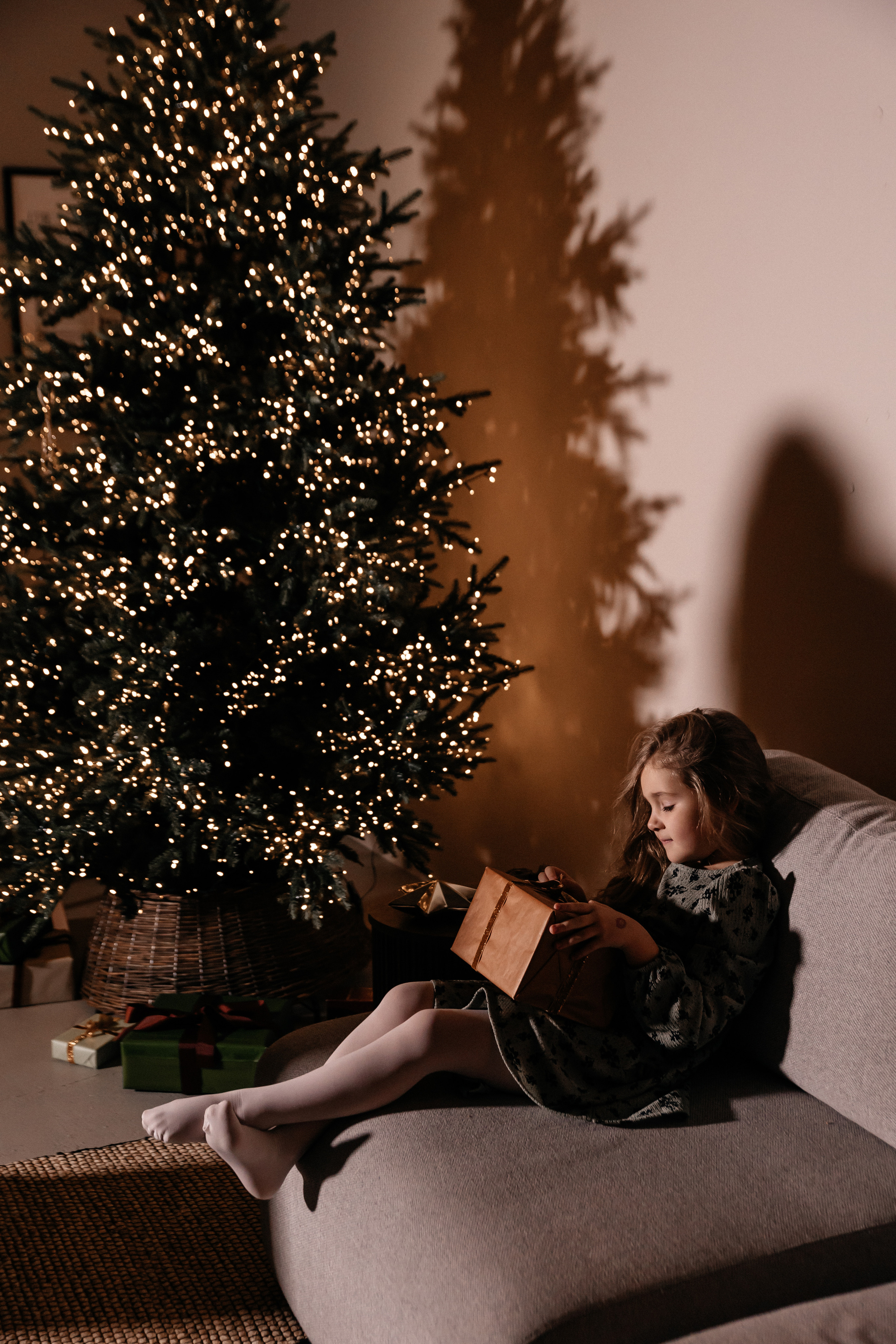 Иллона и Тея. Семейный фотограф Минск Усова Ольга