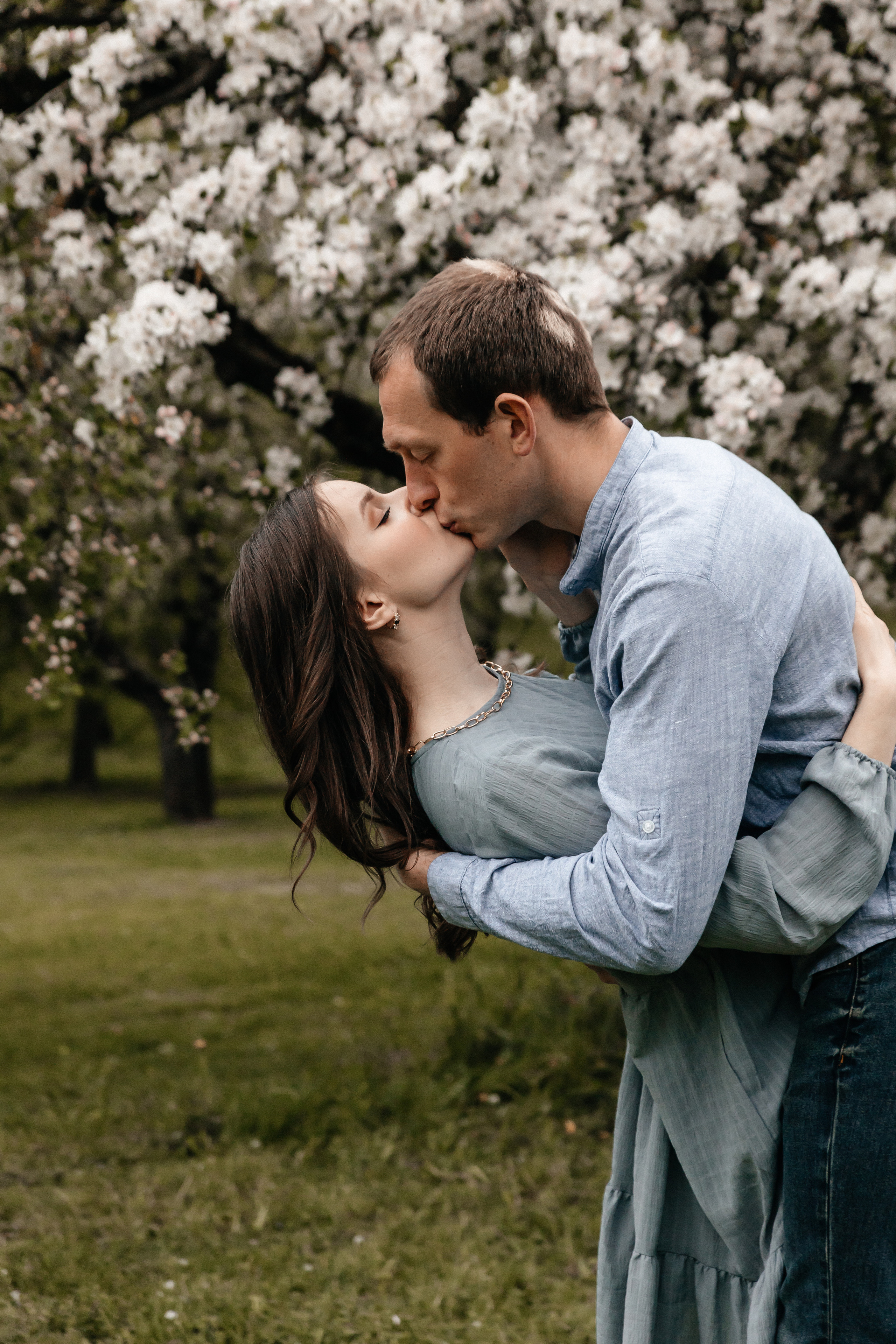 Маргарита и Дима. Семейный фотограф Минск Усова Ольга