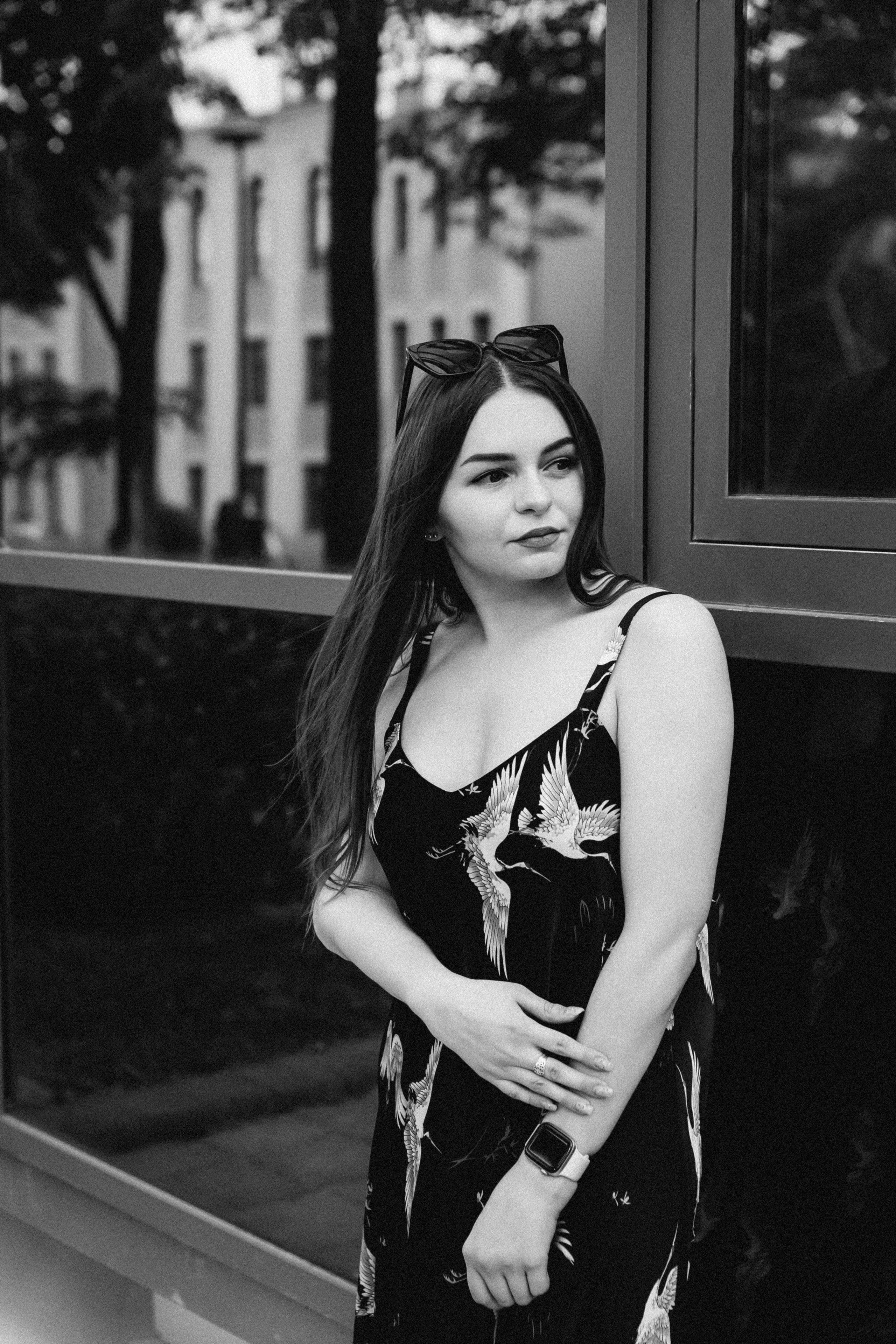 Таня. Семейный фотограф Минск Усова Ольга