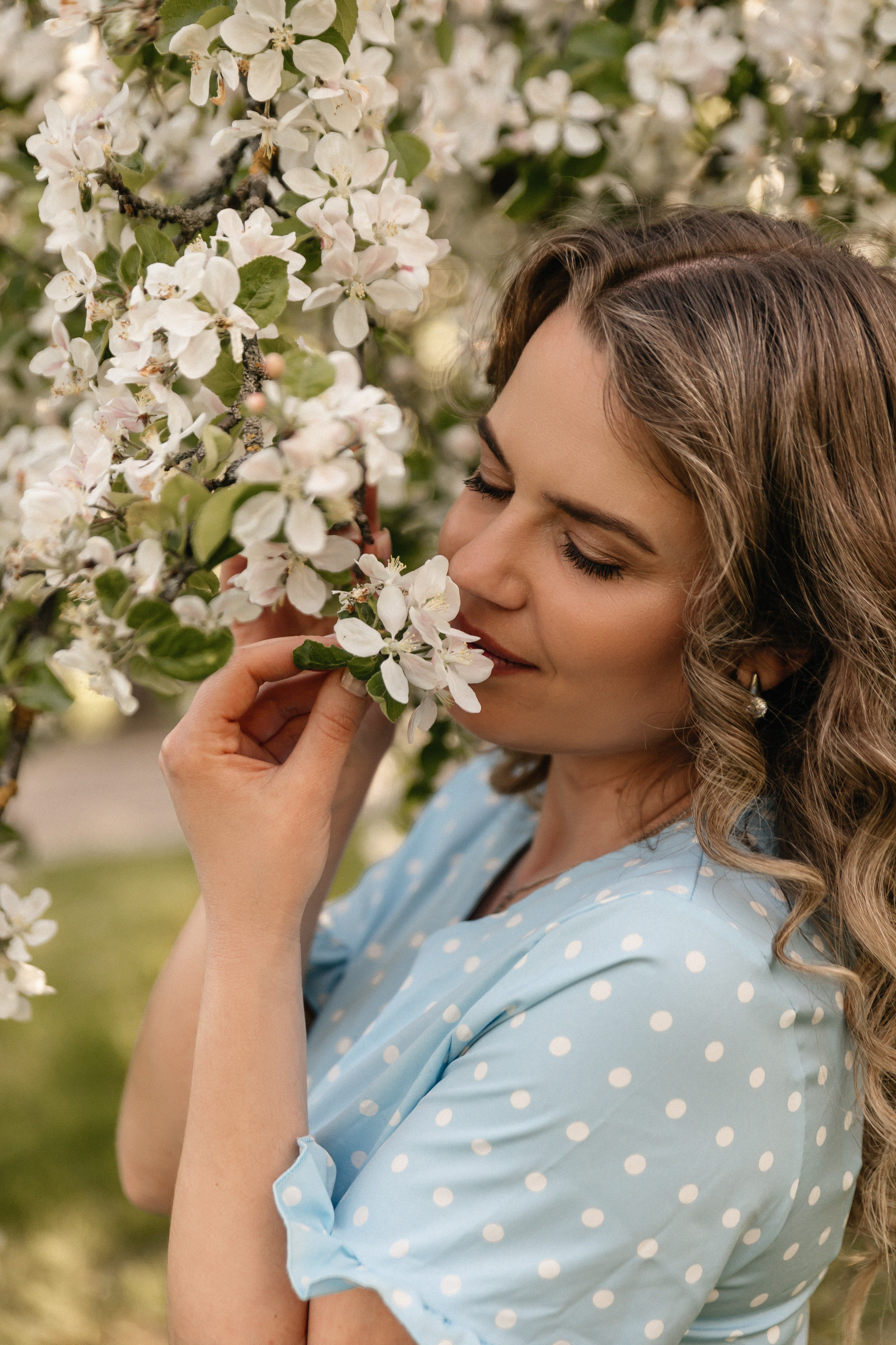 Виктория и Милана. Семейный фотограф Минск Усова Ольга