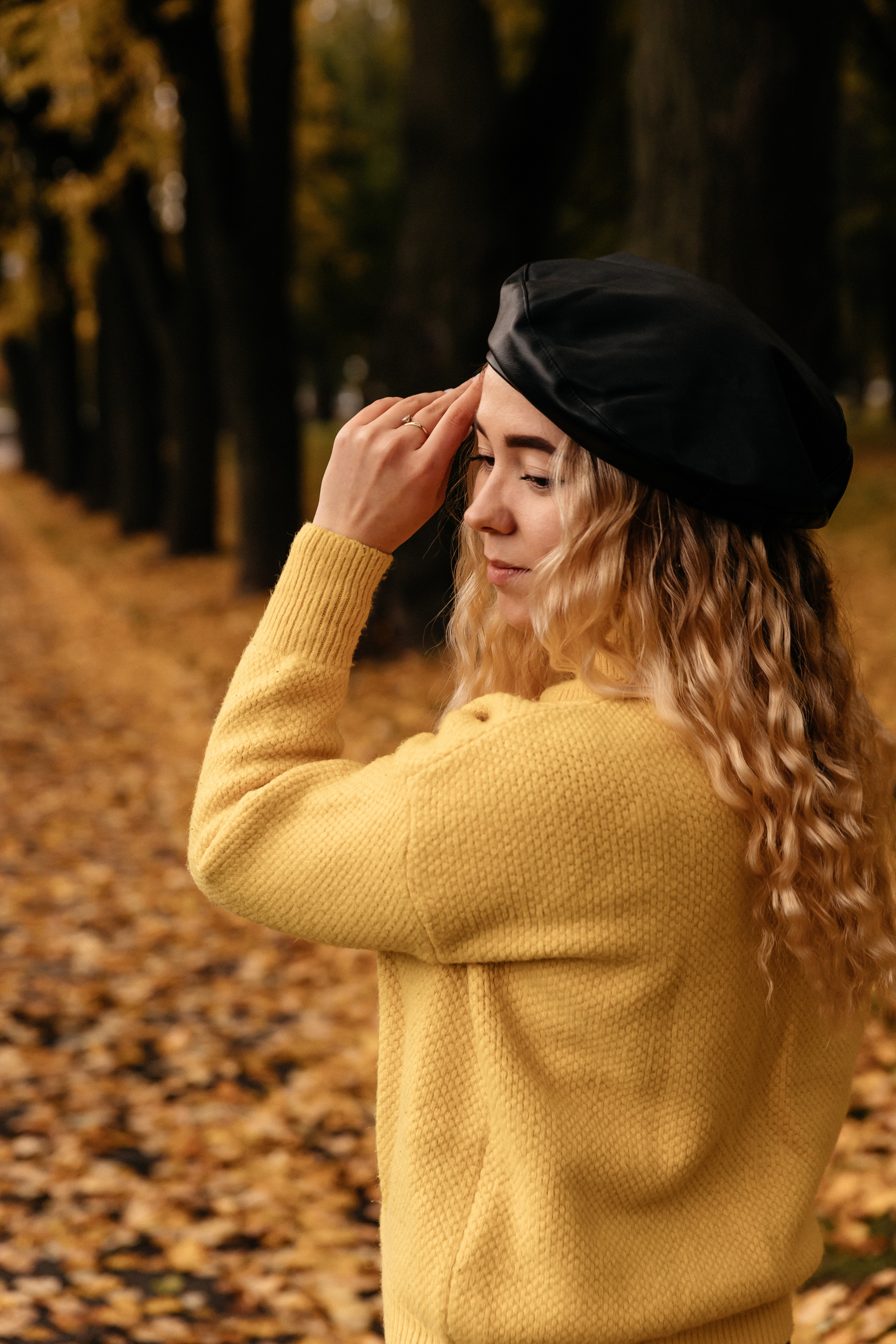 Вика. Семейный фотограф Минск Усова Ольга