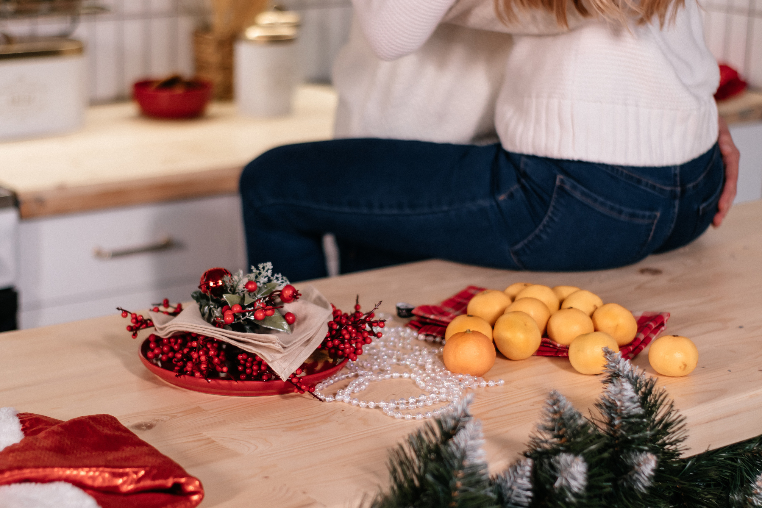Оксана и Евгений. Семейный фотограф Минск Усова Ольга