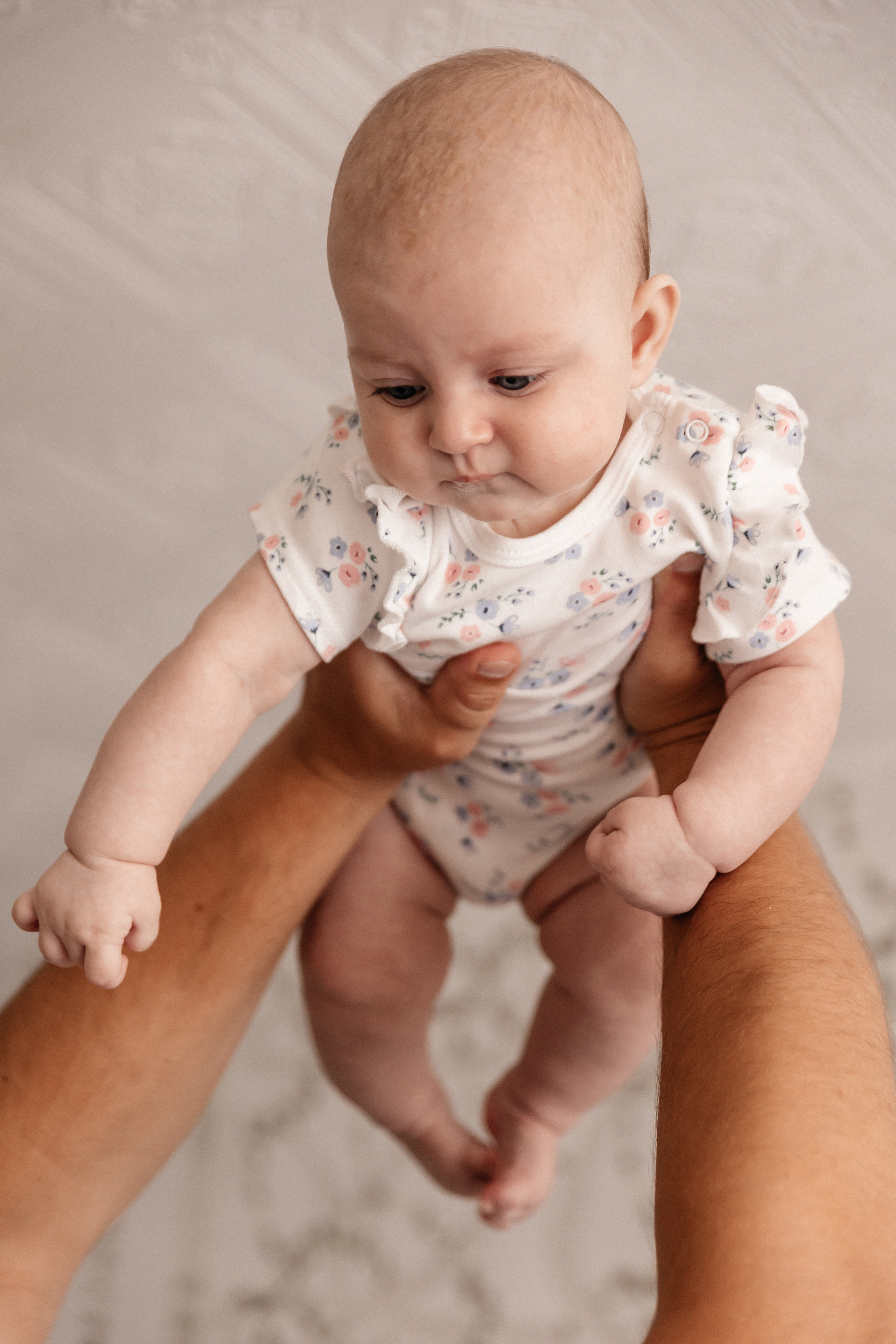 Наташа, Денис, Артем и Полина. Семейный фотограф Минск Усова Ольга