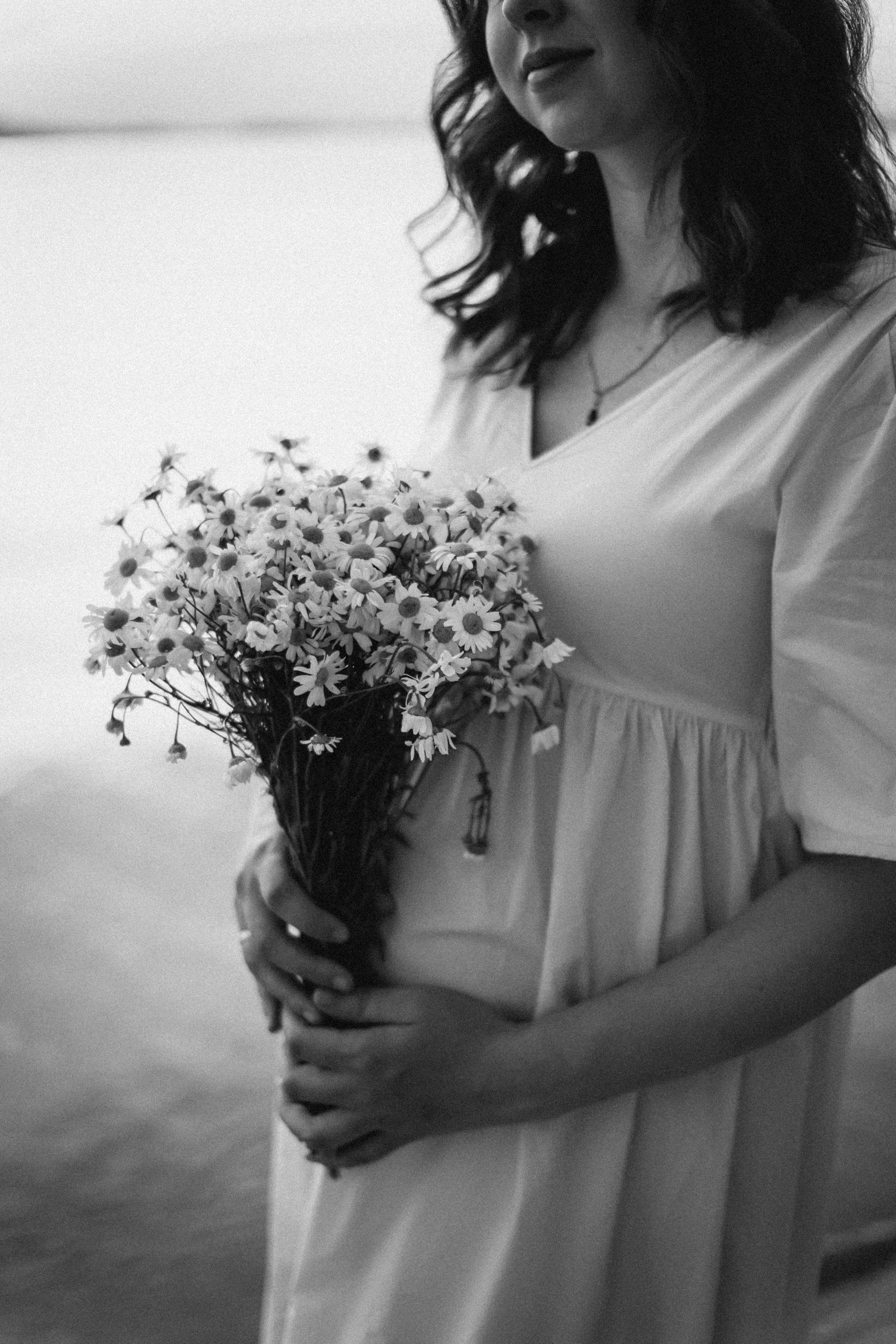 Ксения и Дмитрий. Семейный фотограф Минск Усова Ольга