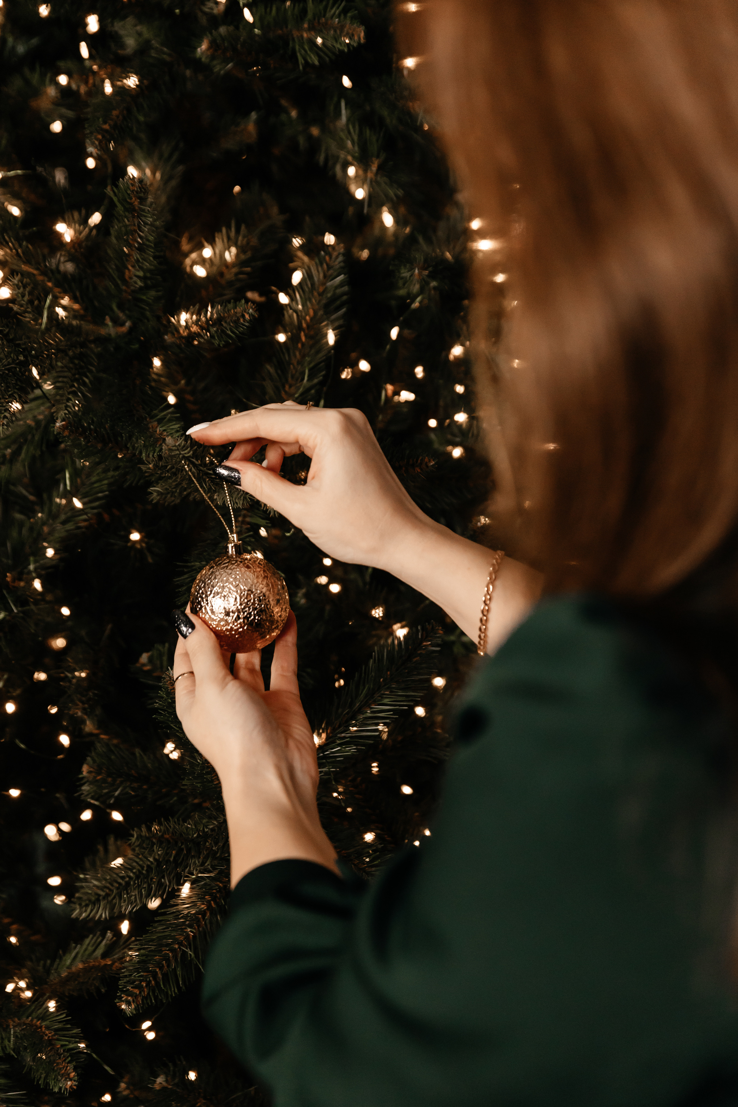 Никита и Аня. Семейный фотограф Минск Усова Ольга