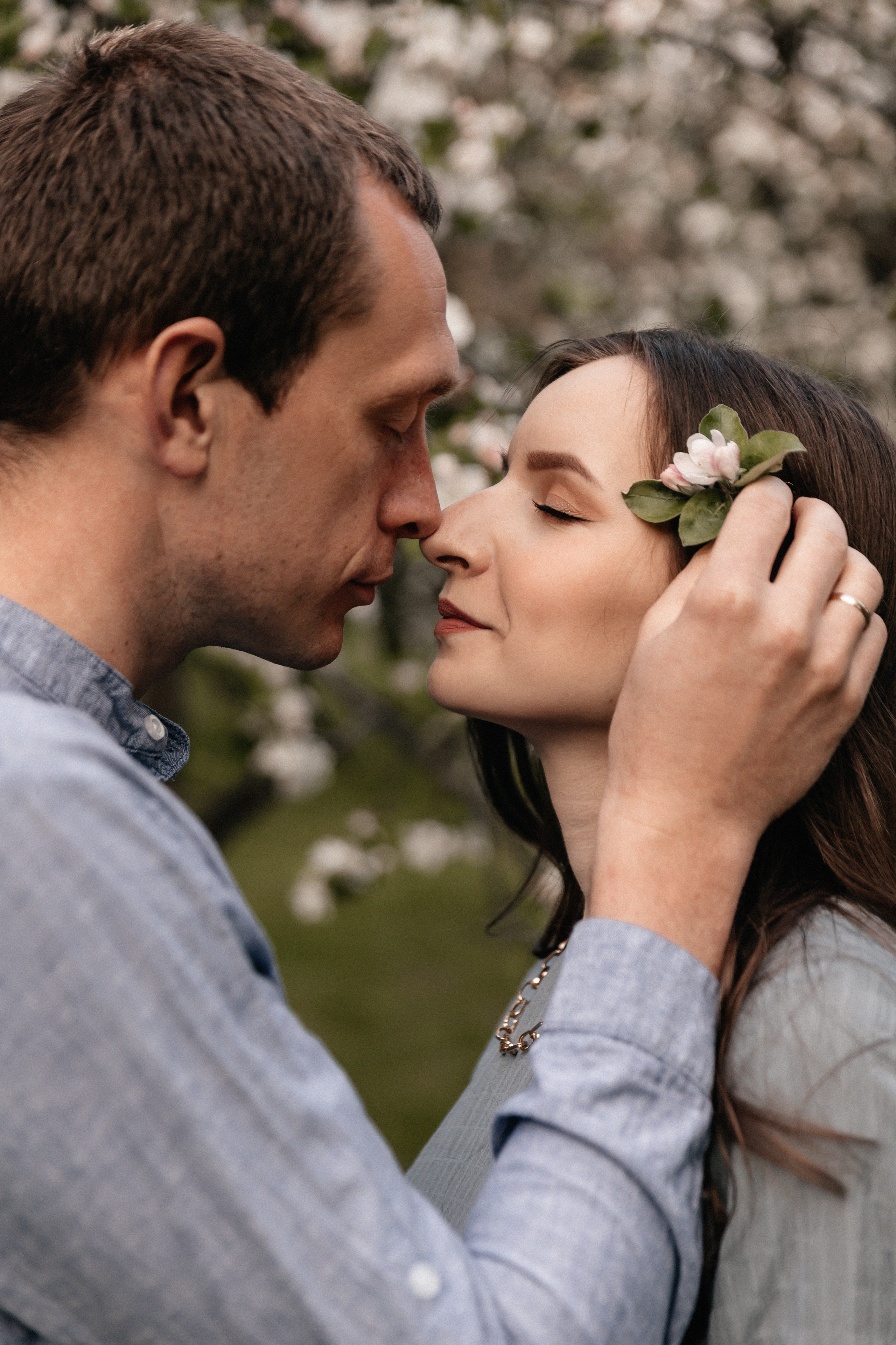 Маргарита и Дима. Семейный фотограф Минск Усова Ольга