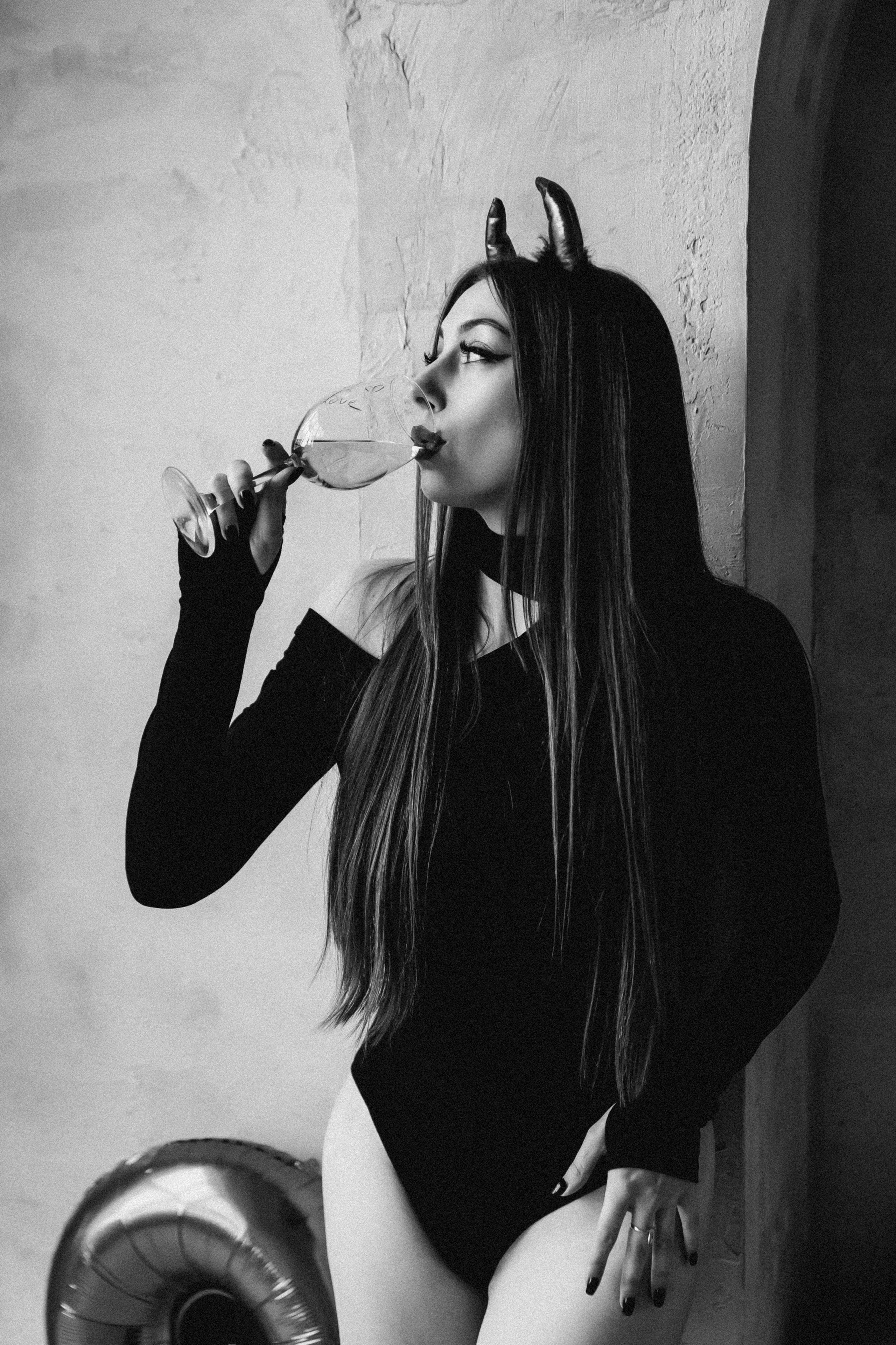 Антонина. Семейный фотограф Минск Усова Ольга