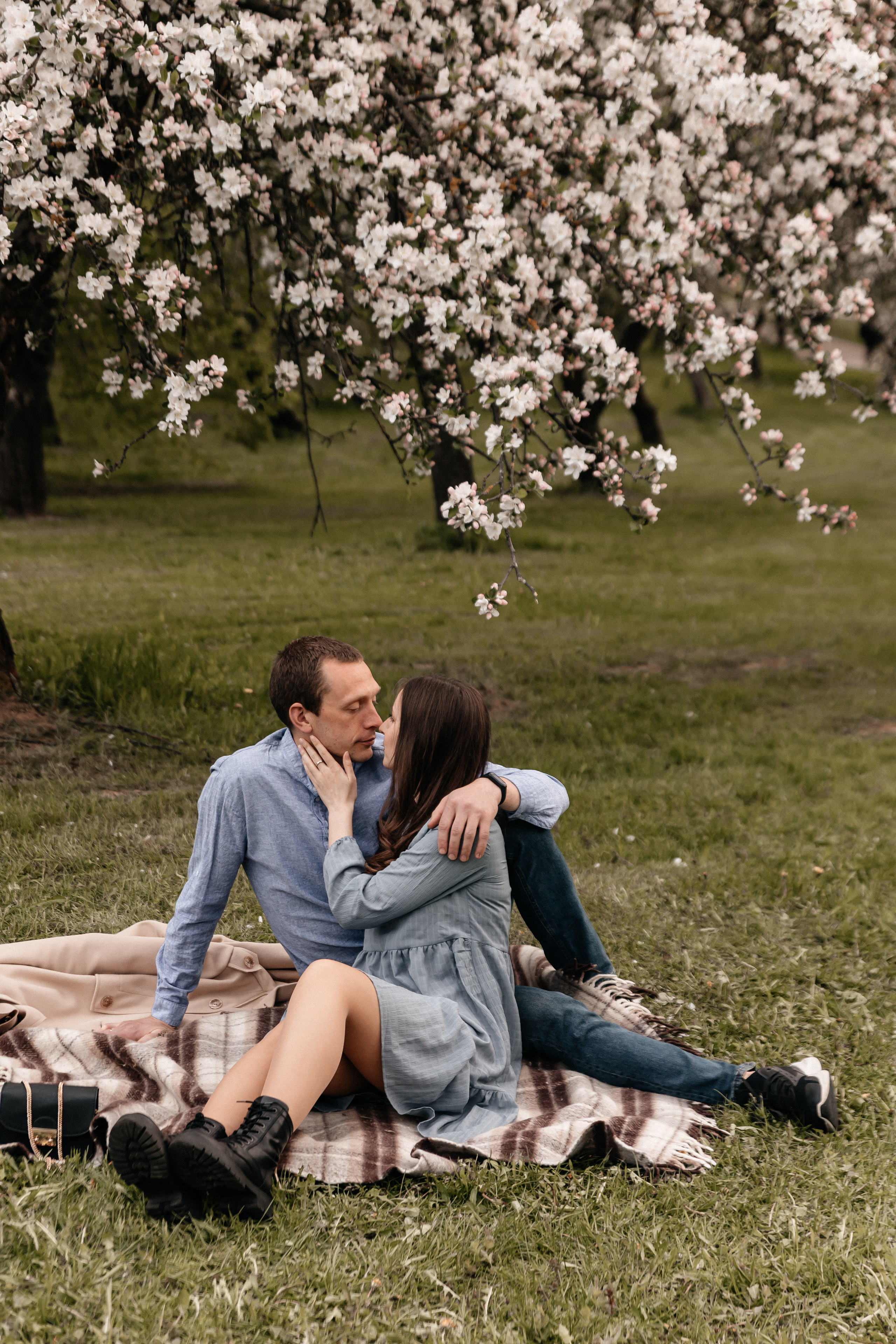 Маргарита и Дима. Семейный фотограф Минск Усова Ольга