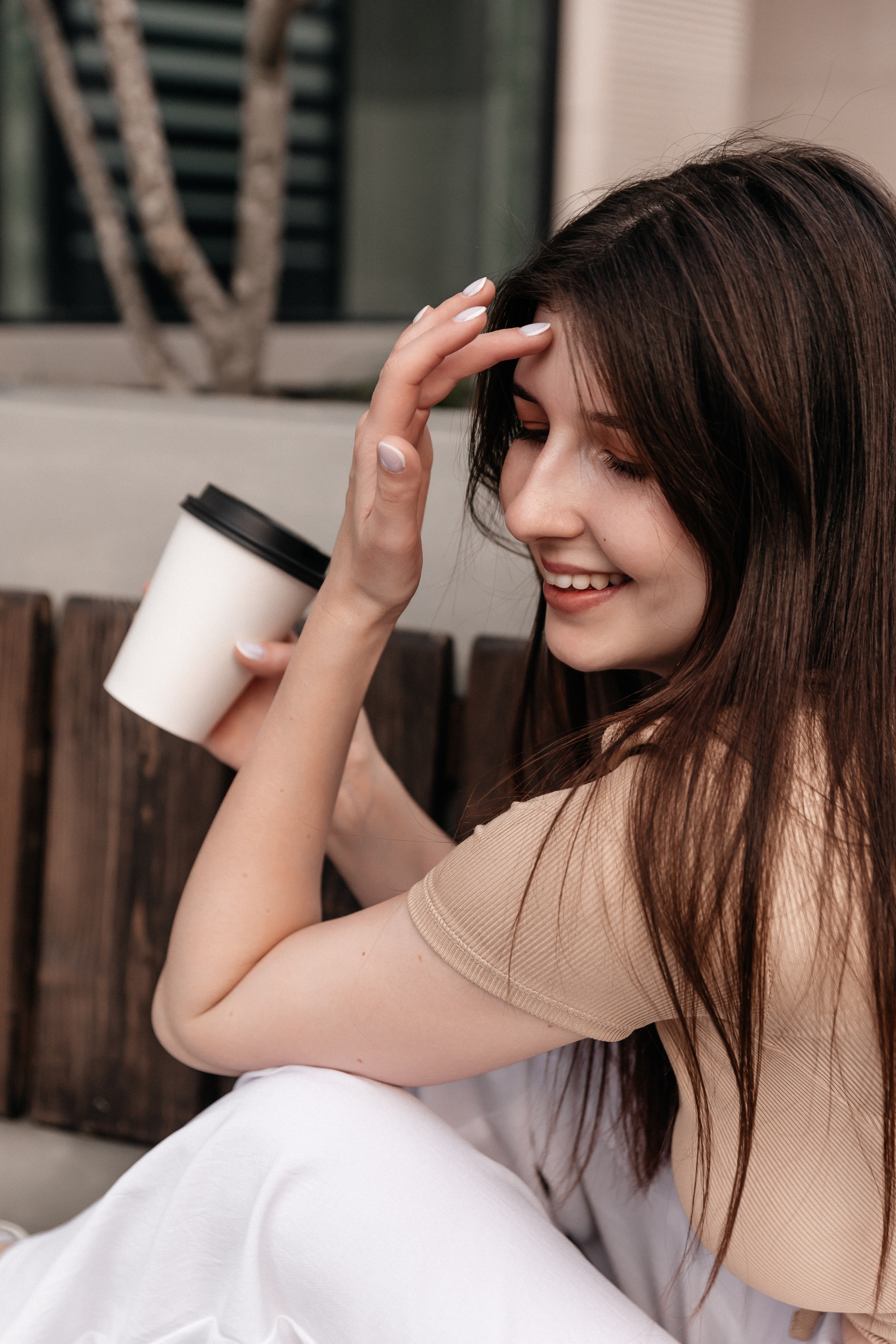 Катя. Семейный фотограф Минск Усова Ольга