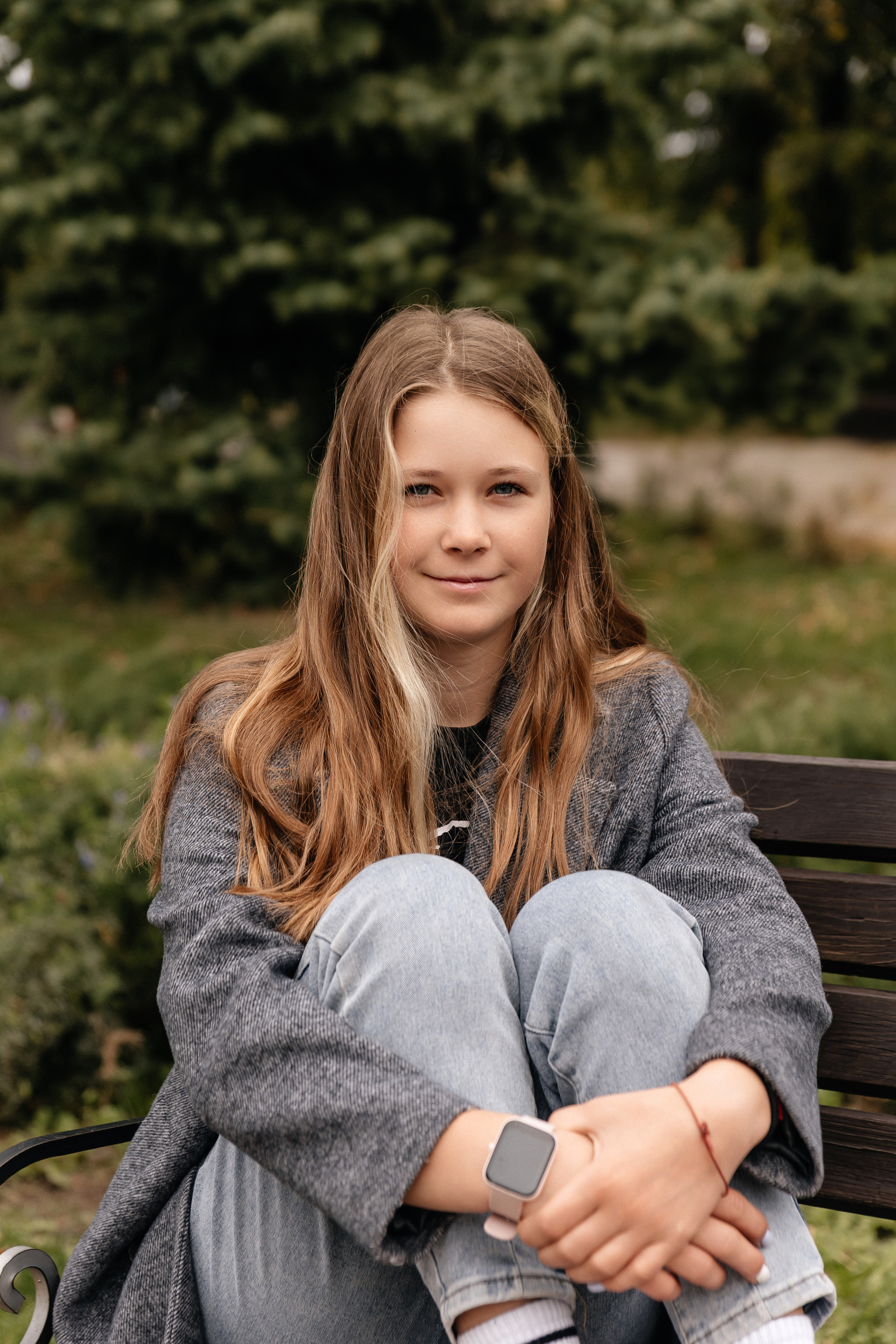 Таня, Злата и Зарина. Семейный фотограф Минск Усова Ольга