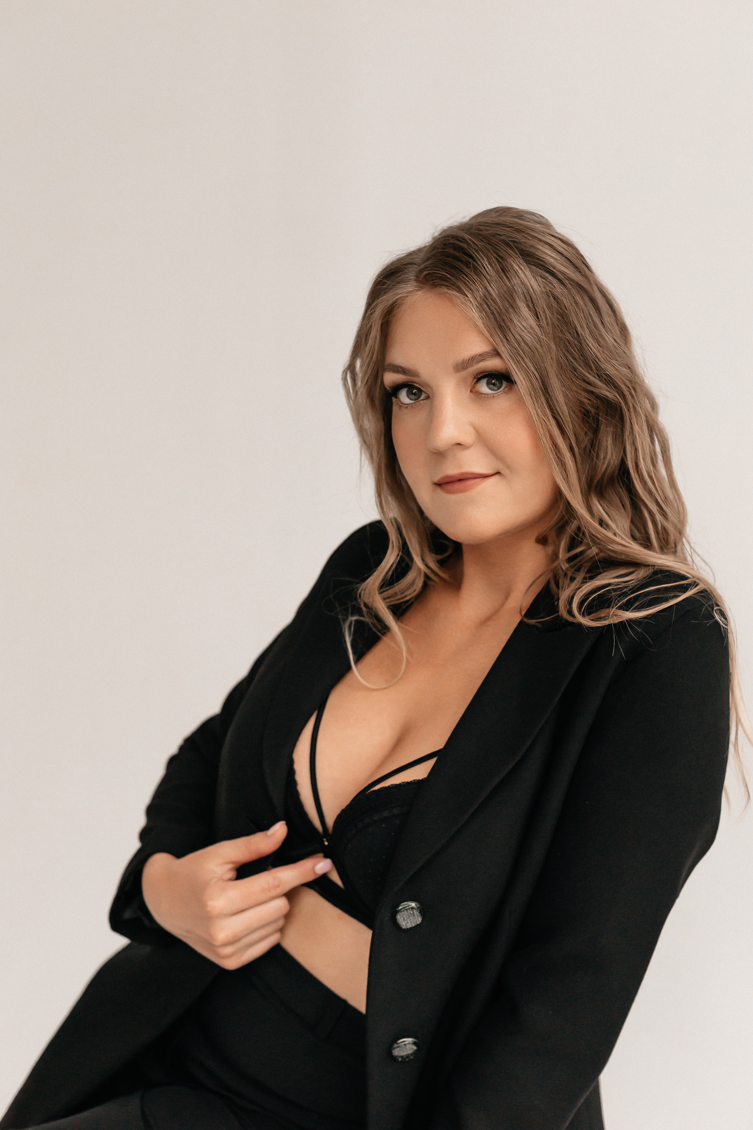 Наталья. Семейный фотограф Минск Усова Ольга