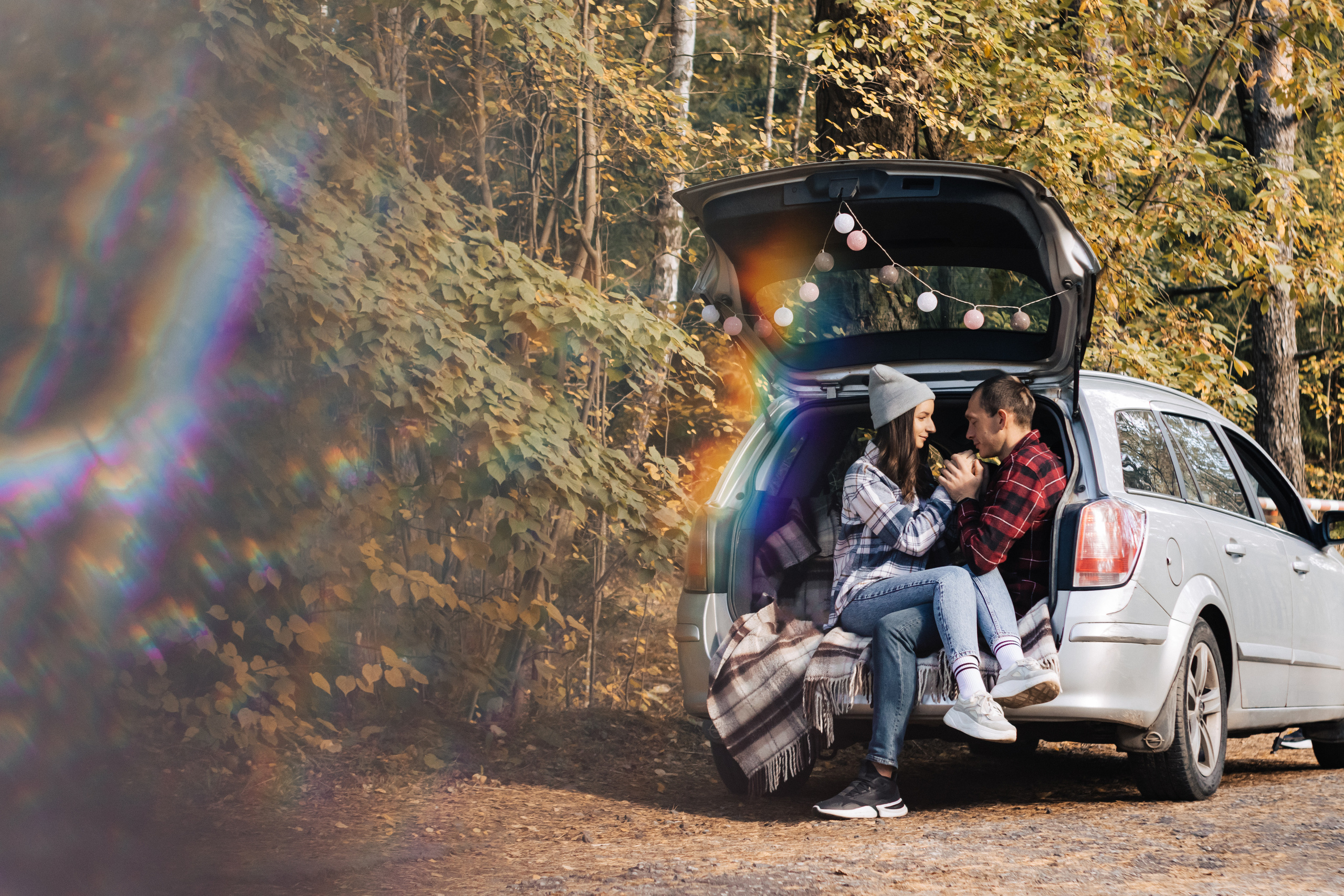 Маргарита и Дима. Семейный фотограф Минск Усова Ольга