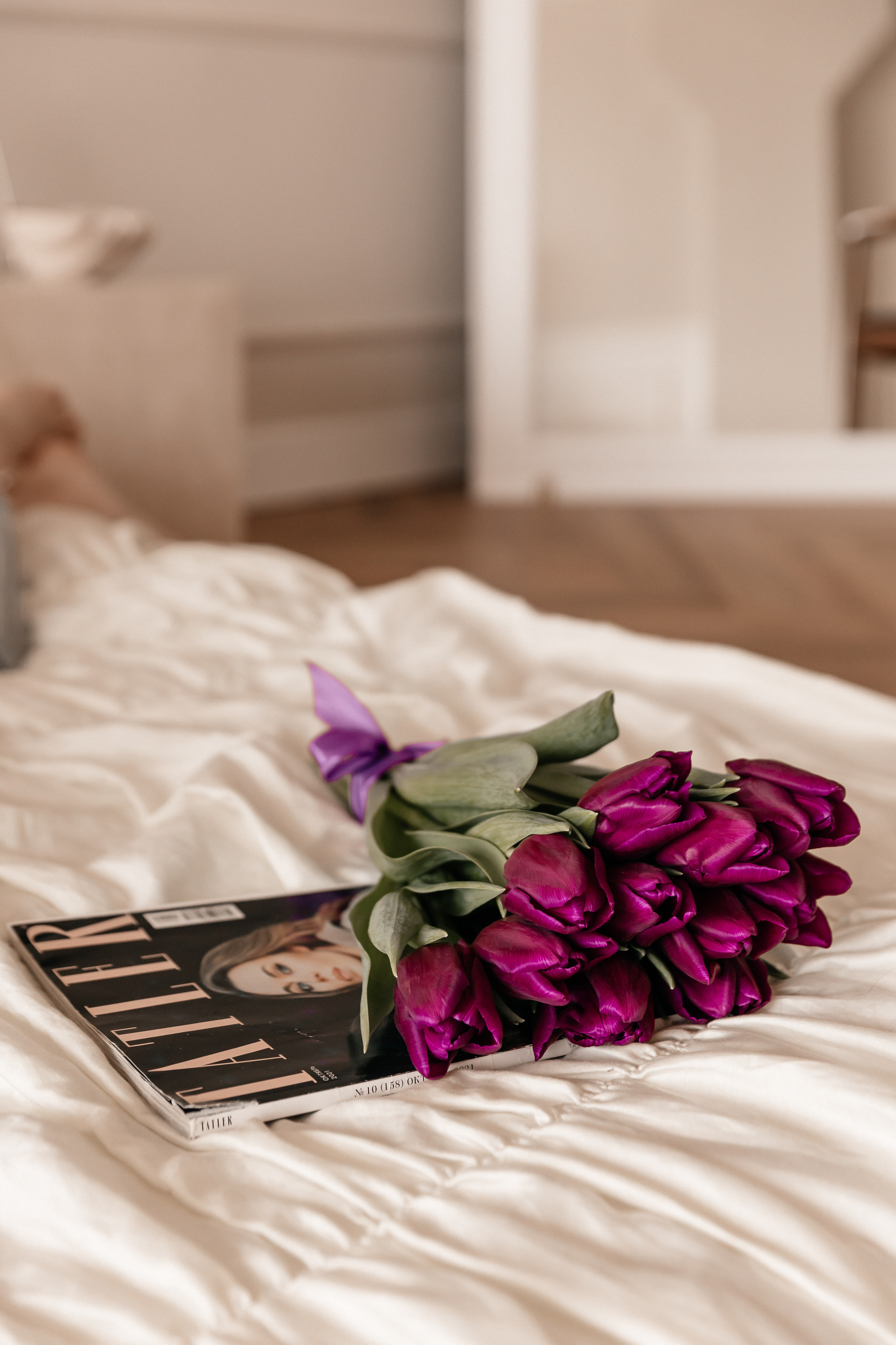 Тоня. Семейный фотограф Минск Усова Ольга