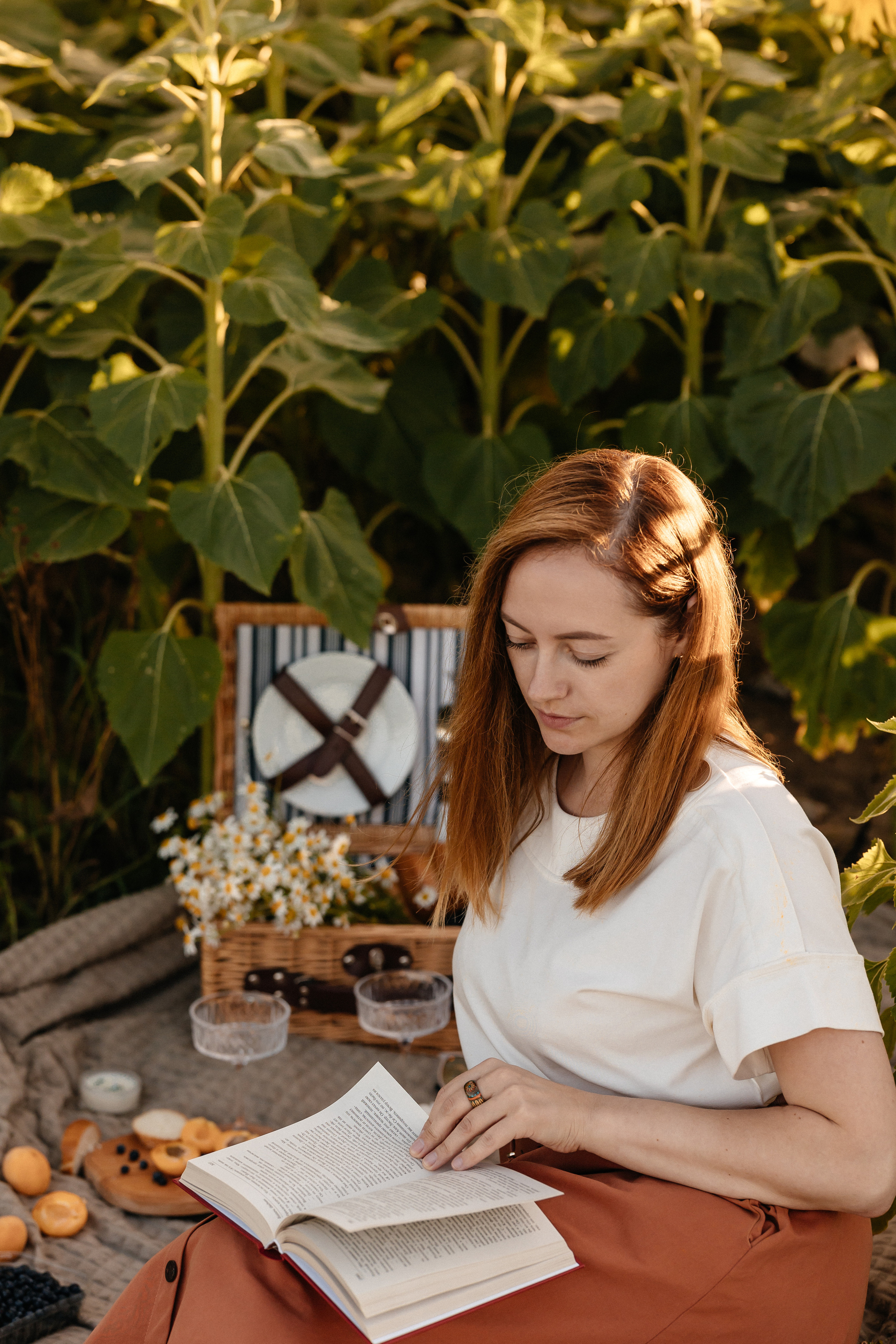 Маша. Семейный фотограф Минск Усова Ольга