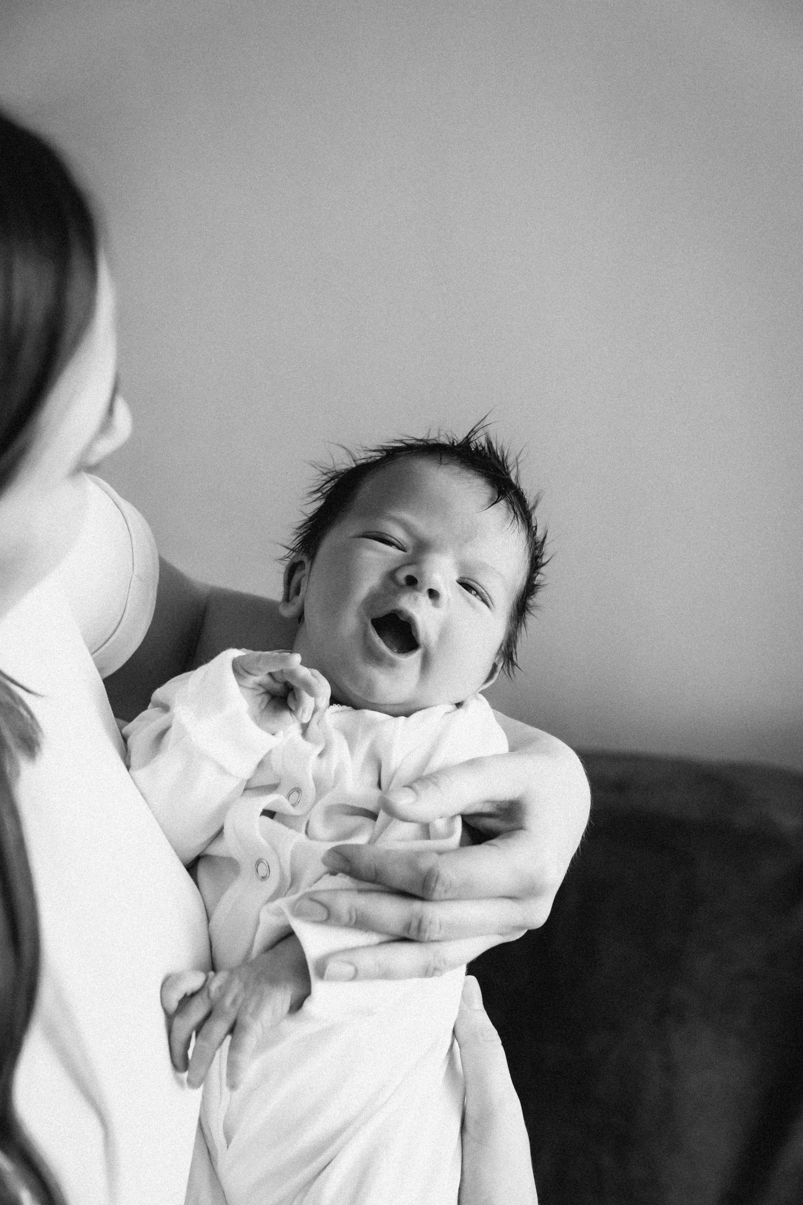 Елена, семейная съемка. Семейный фотограф Минск Усова Ольга