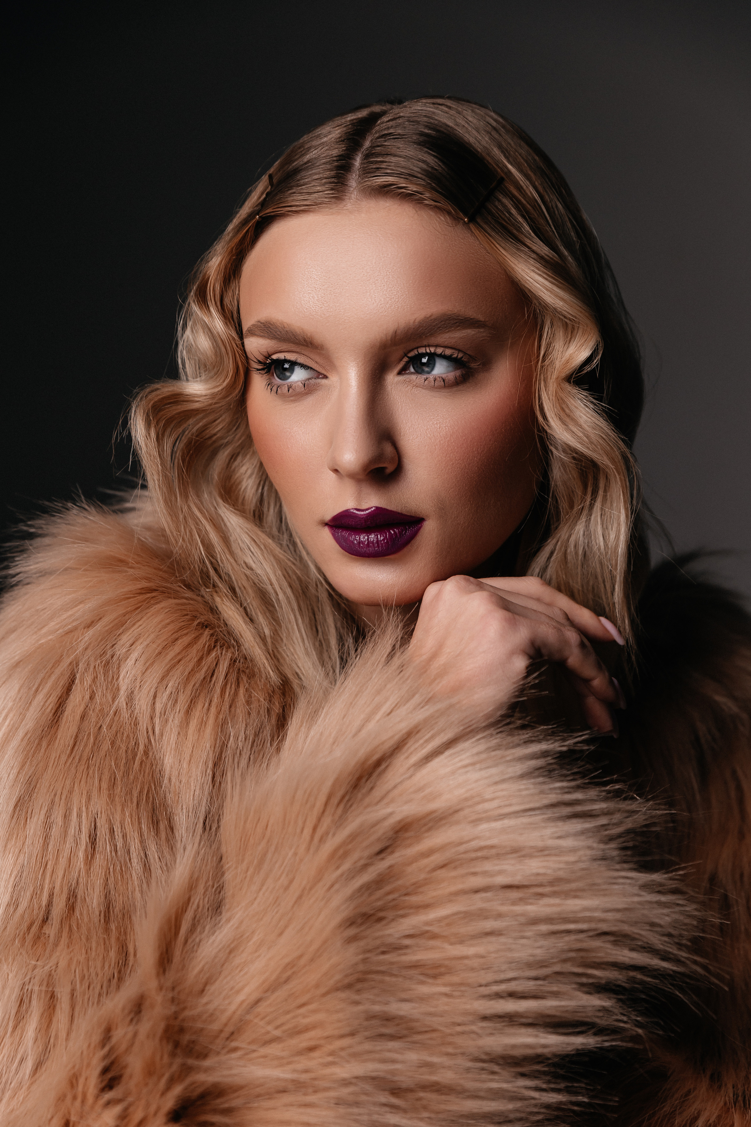 Ксения. Семейный фотограф Минск Усова Ольга