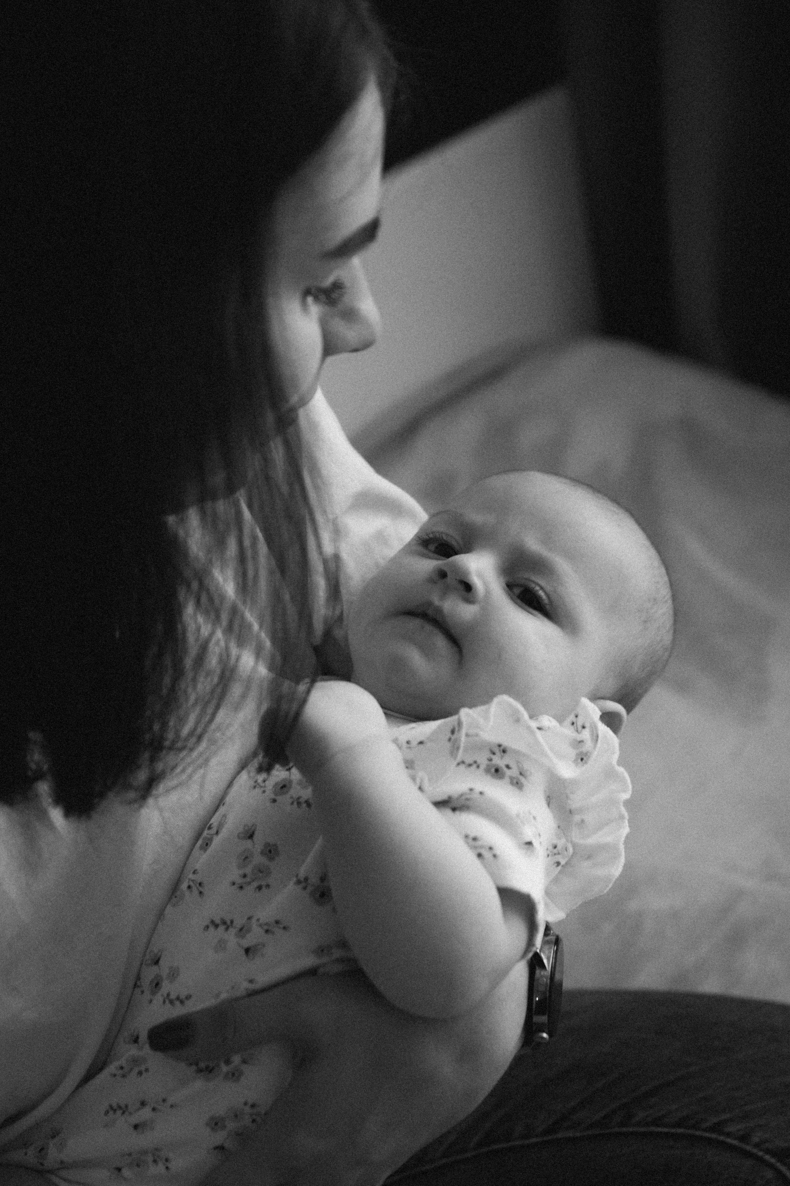 Наташа, Денис, Артем и Полина. Семейный фотограф Минск Усова Ольга