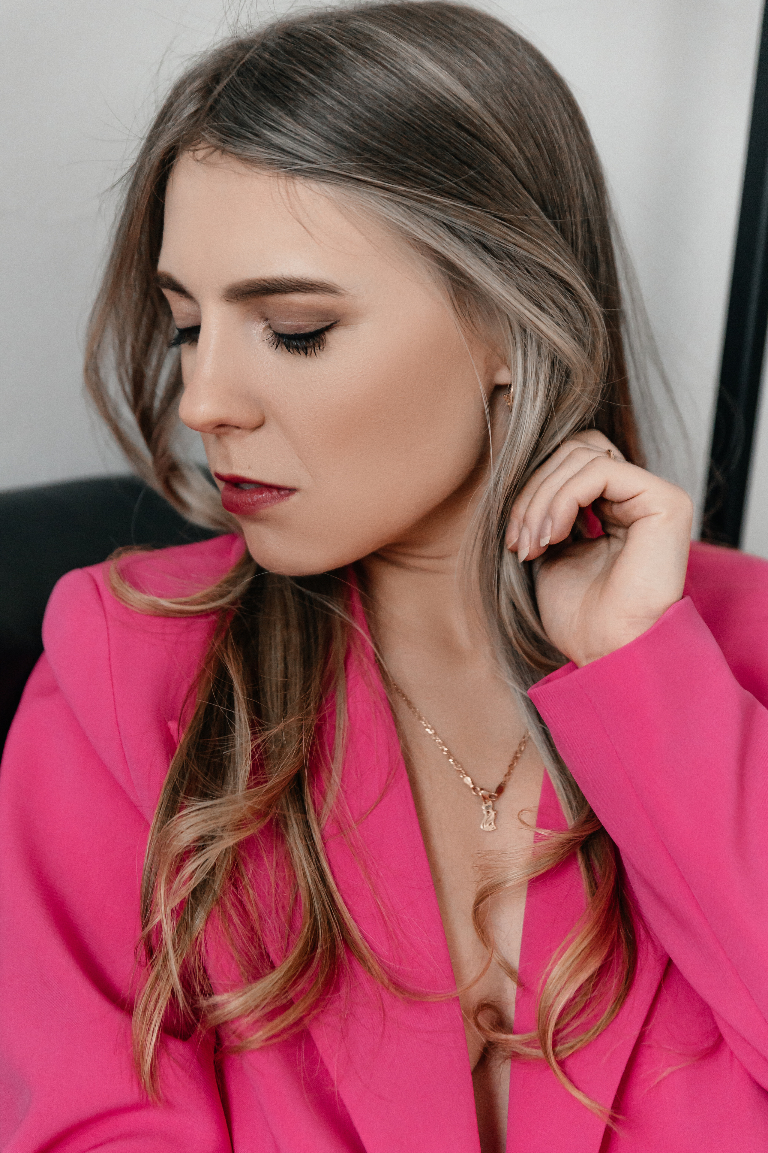 Юля. Семейный фотограф Минск Усова Ольга