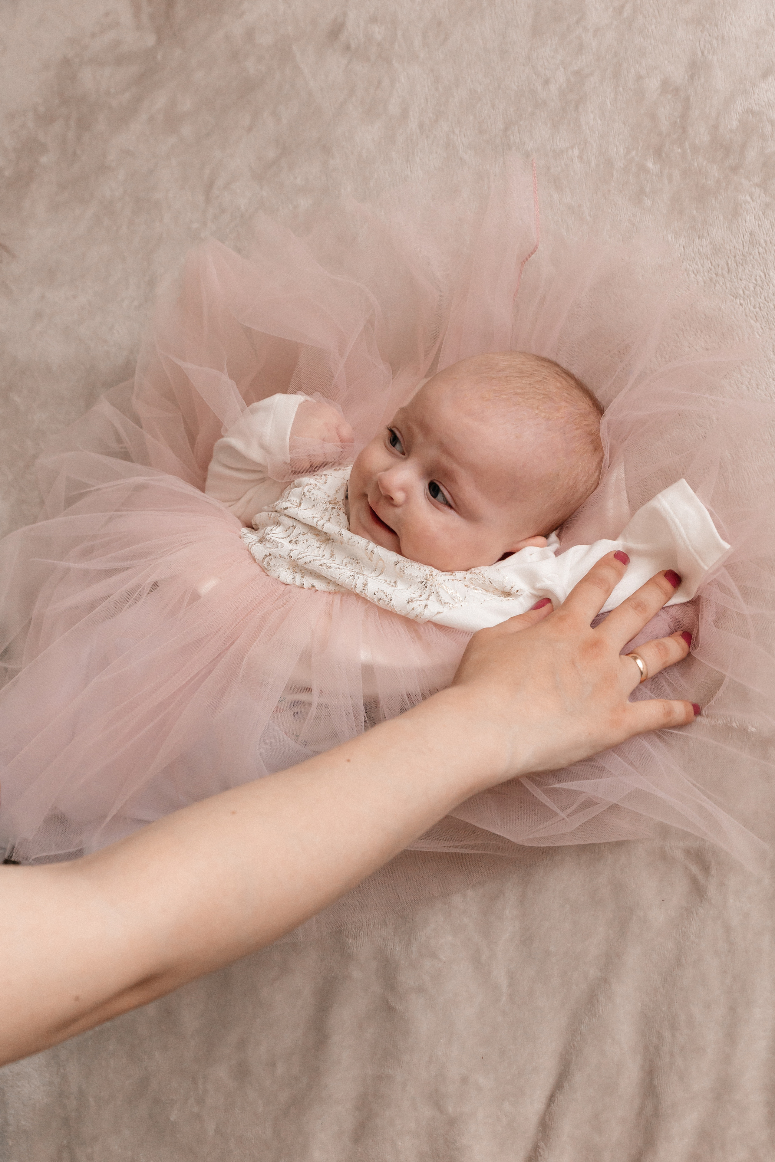 Наташа, Денис, Артем и Полина. Семейный фотограф Минск Усова Ольга