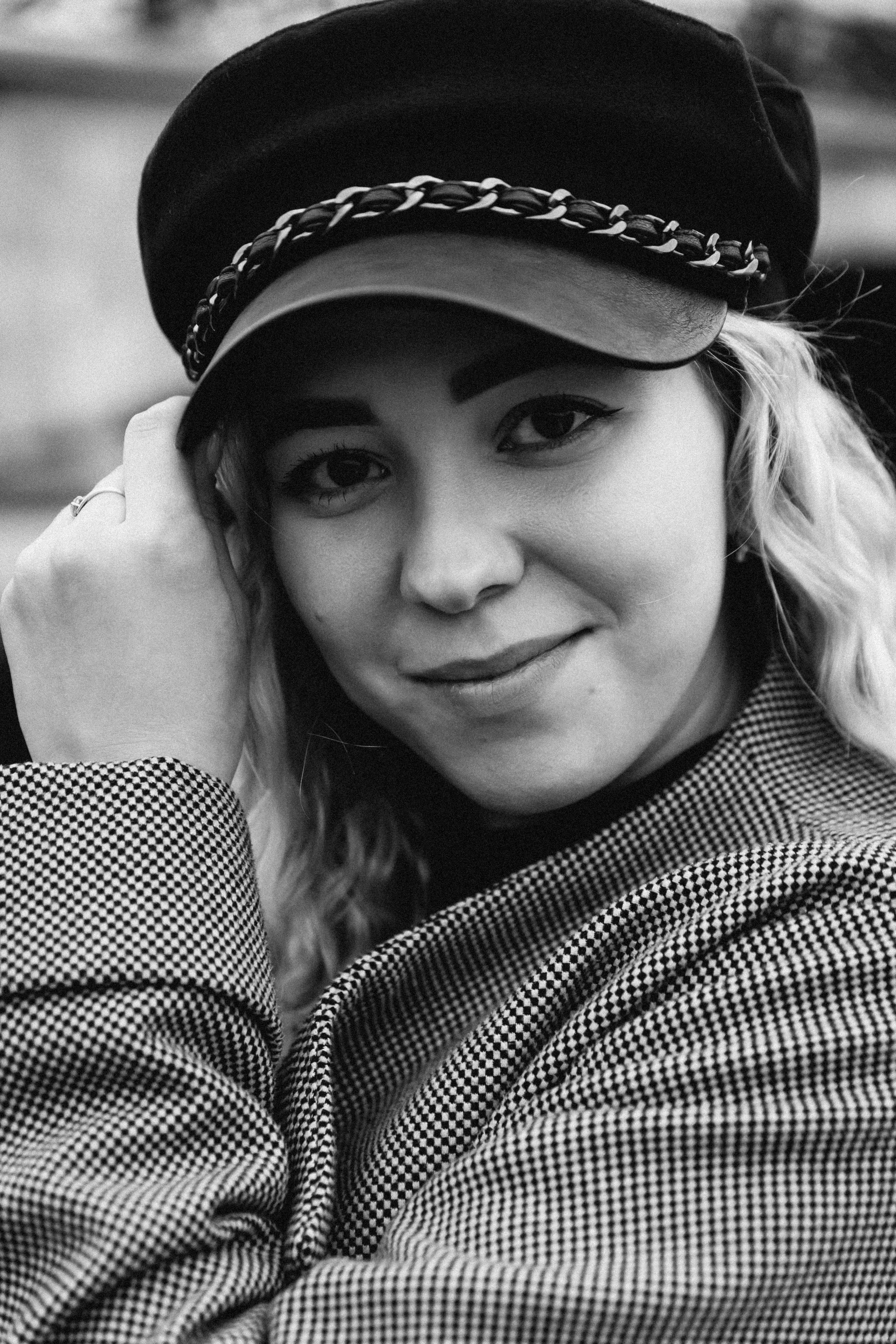 Вика. Семейный фотограф Минск Усова Ольга