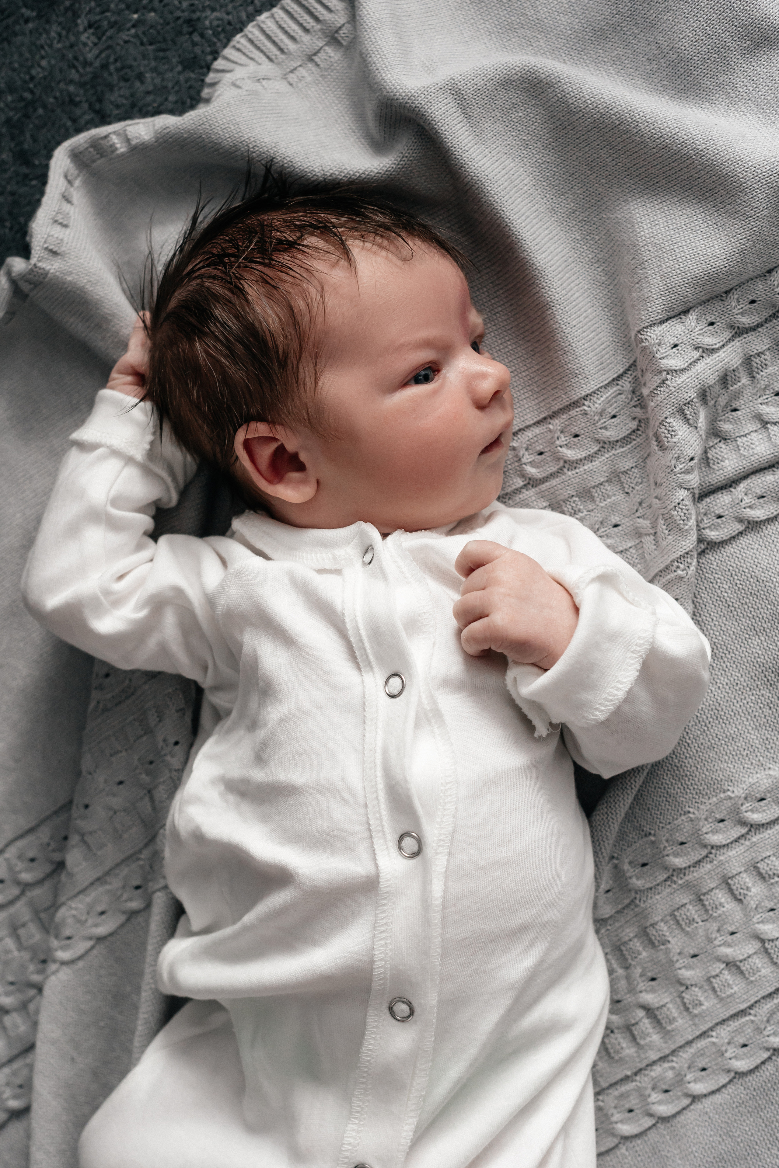 Елена, семейная съемка. Семейный фотограф Минск Усова Ольга