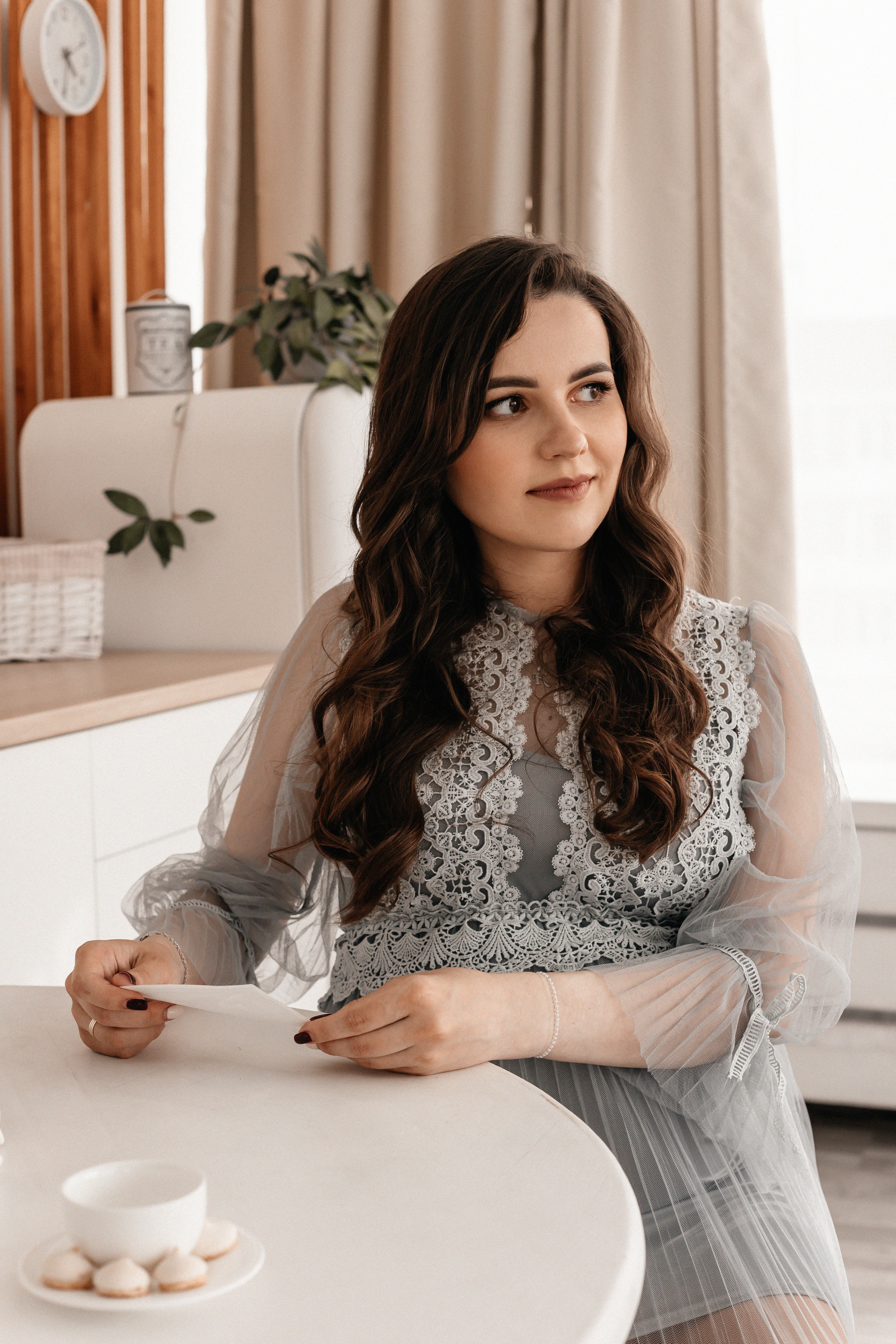 Кристина и Павел. Семейный фотограф Минск Усова Ольга