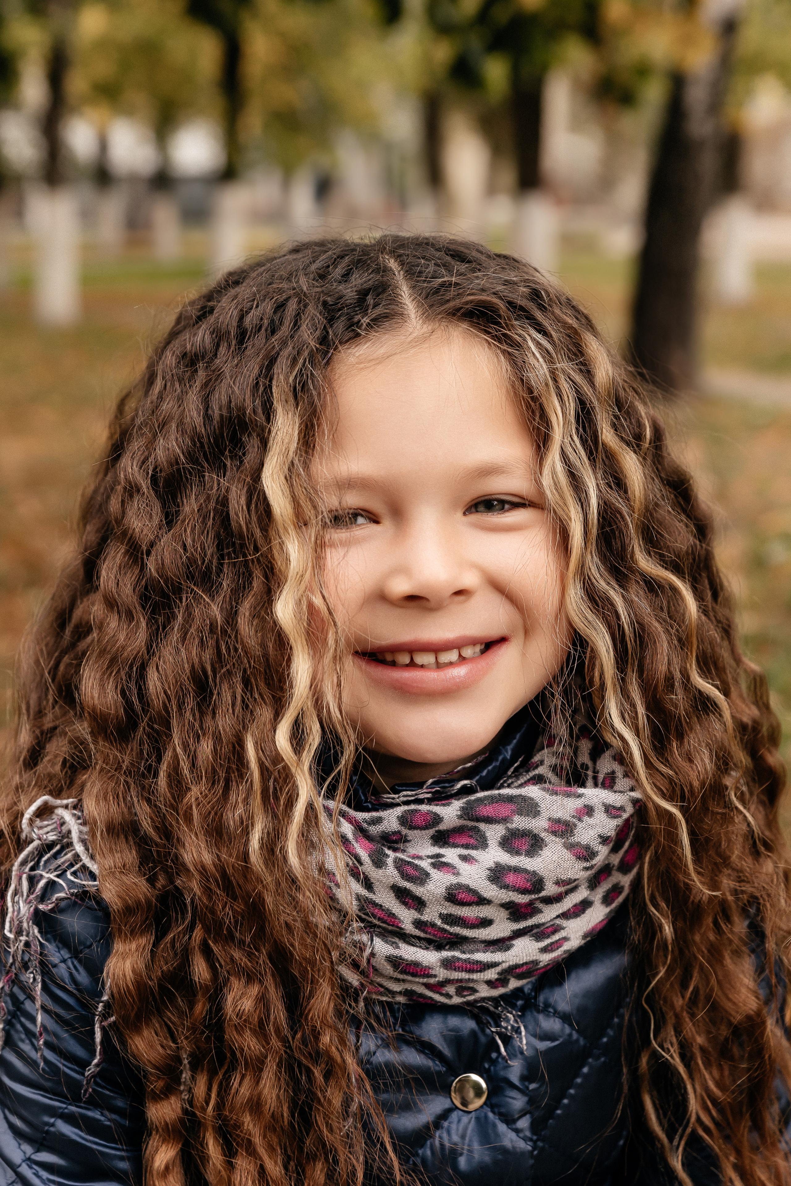 Таня, Злата и Зарина. Семейный фотограф Минск Усова Ольга