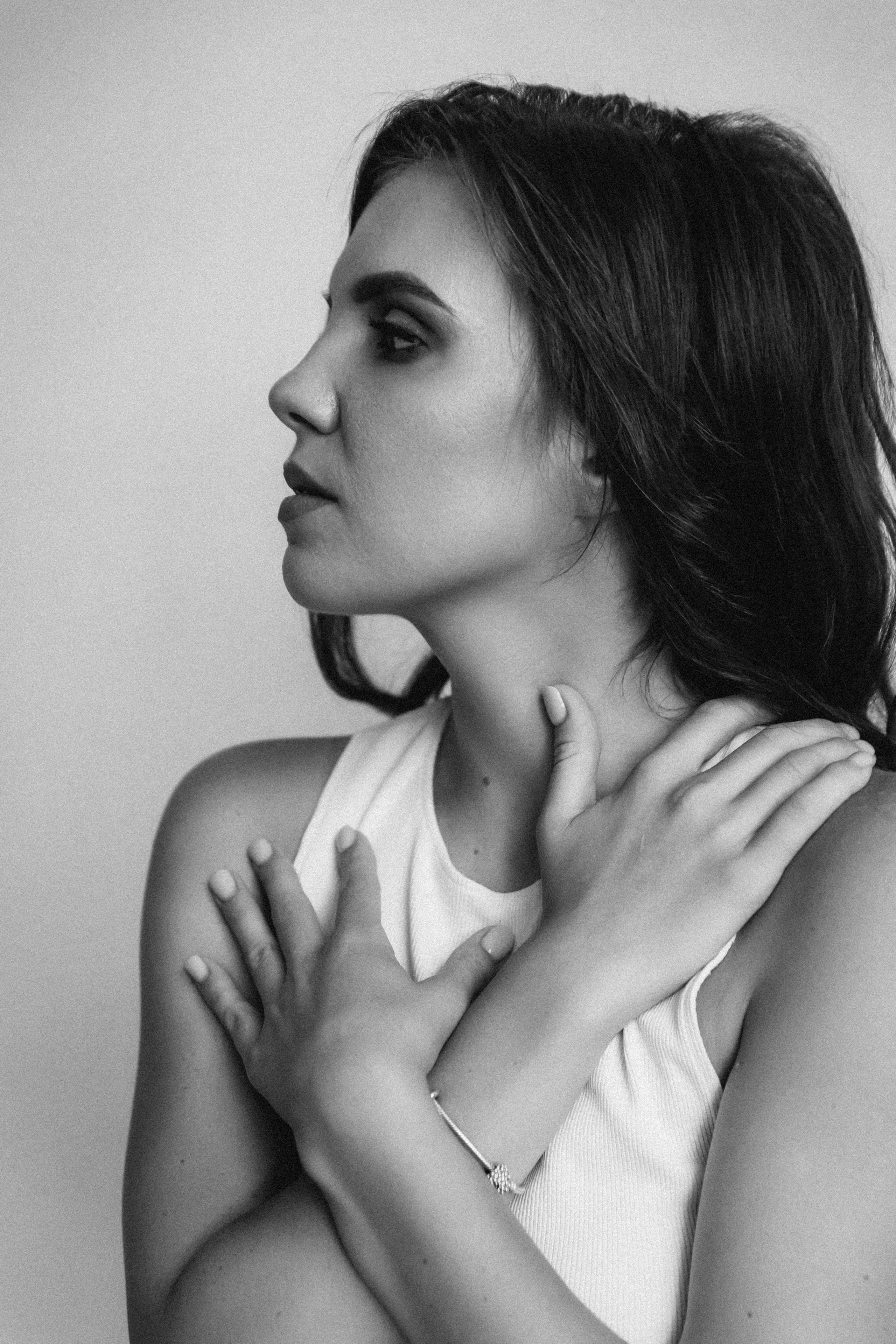 Катя. Семейный фотограф Минск Усова Ольга