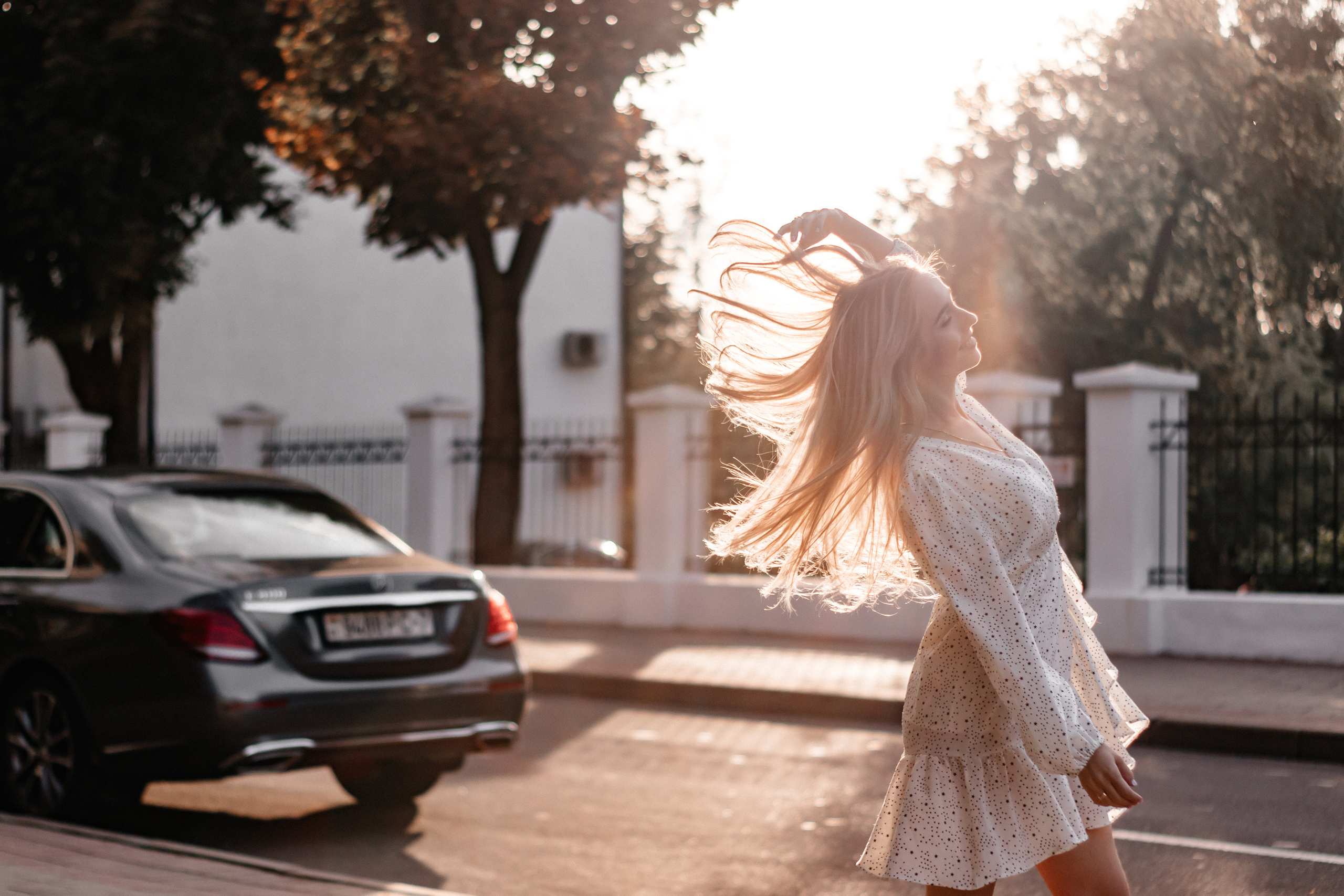 Вика. Семейный фотограф Минск Усова Ольга