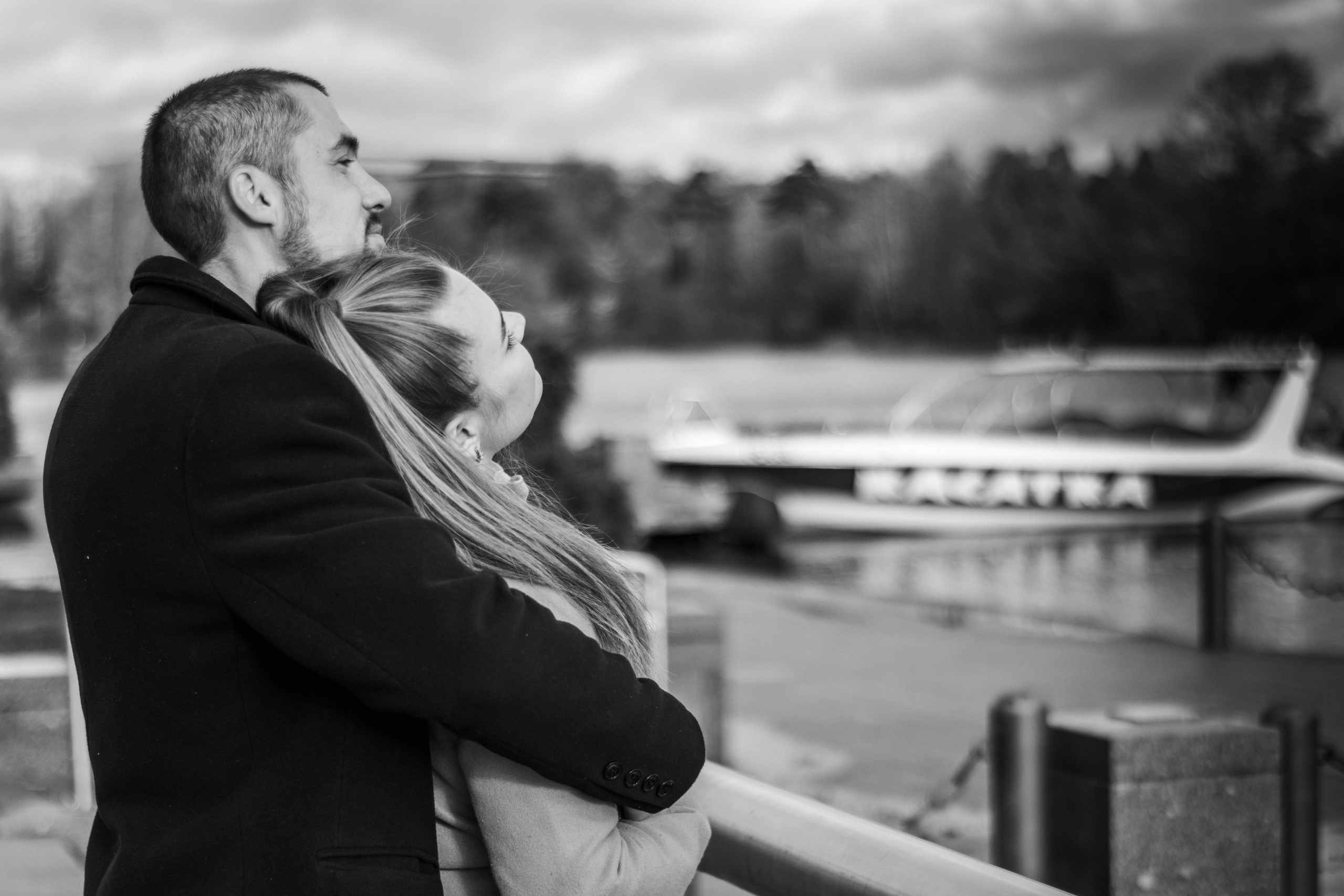 Настя и Максим. Семейный фотограф Минск Усова Ольга