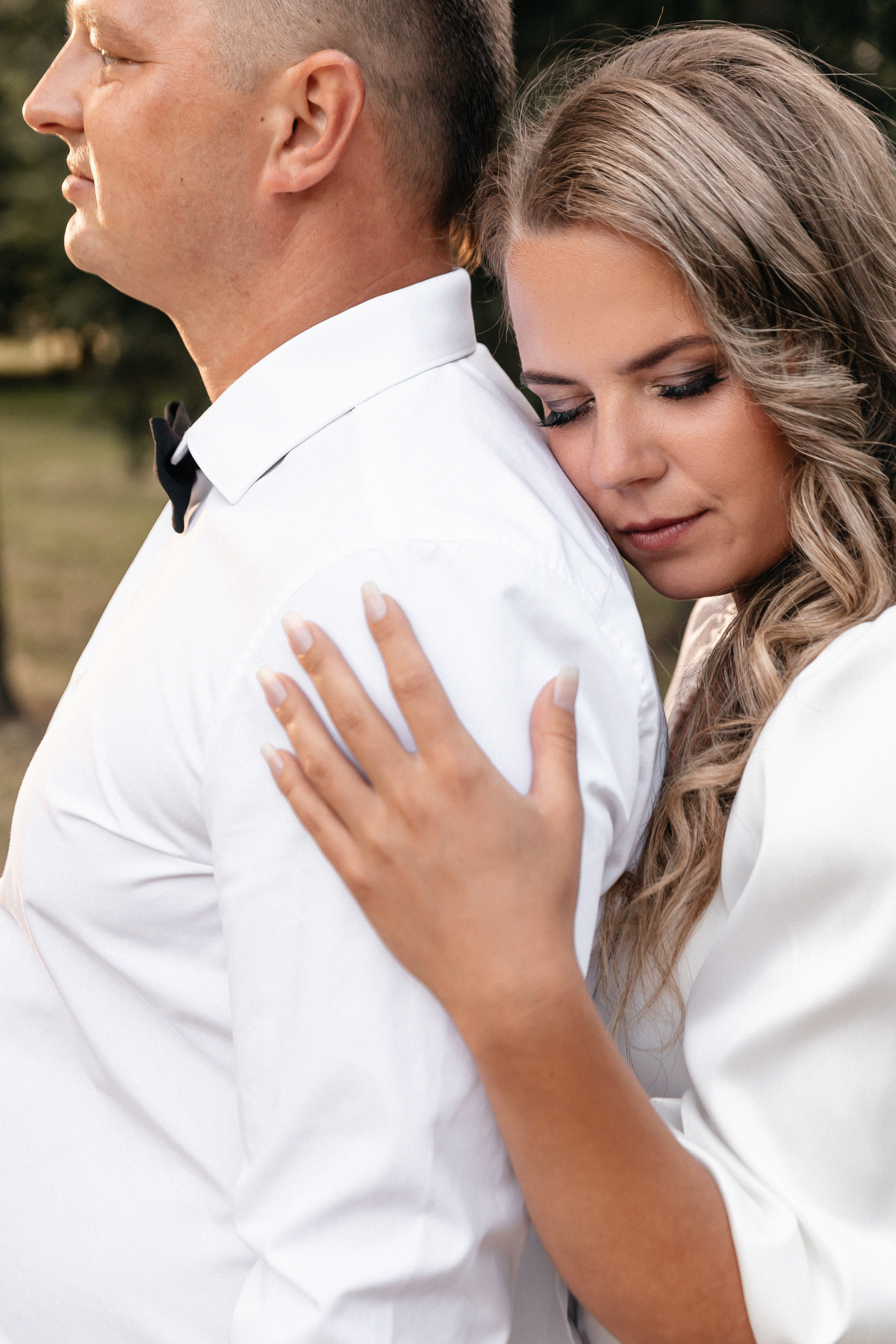 Виктория и Алексей. Семейный фотограф Минск Усова Ольга