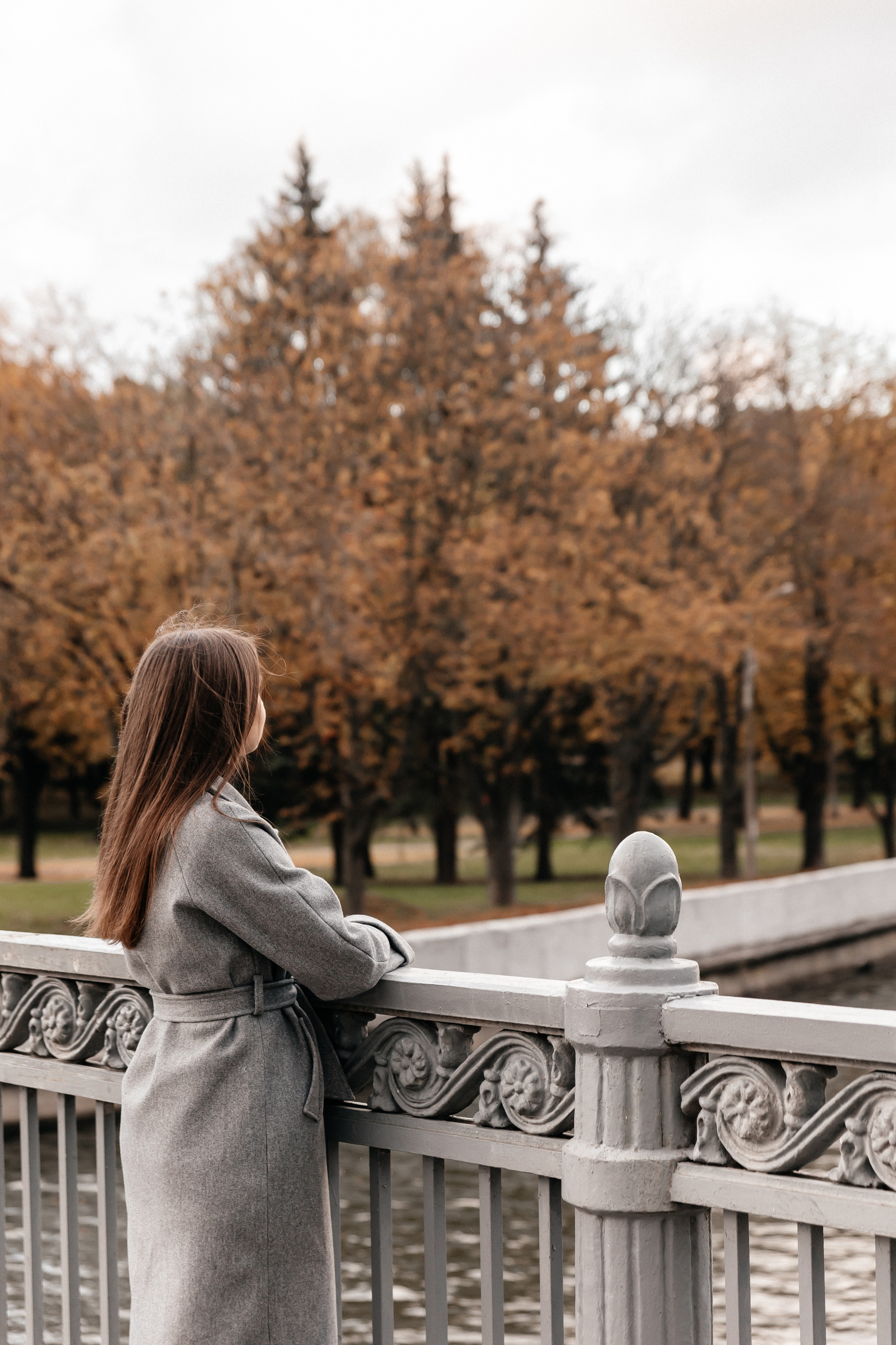 Маргарита. Семейный фотограф Минск Усова Ольга
