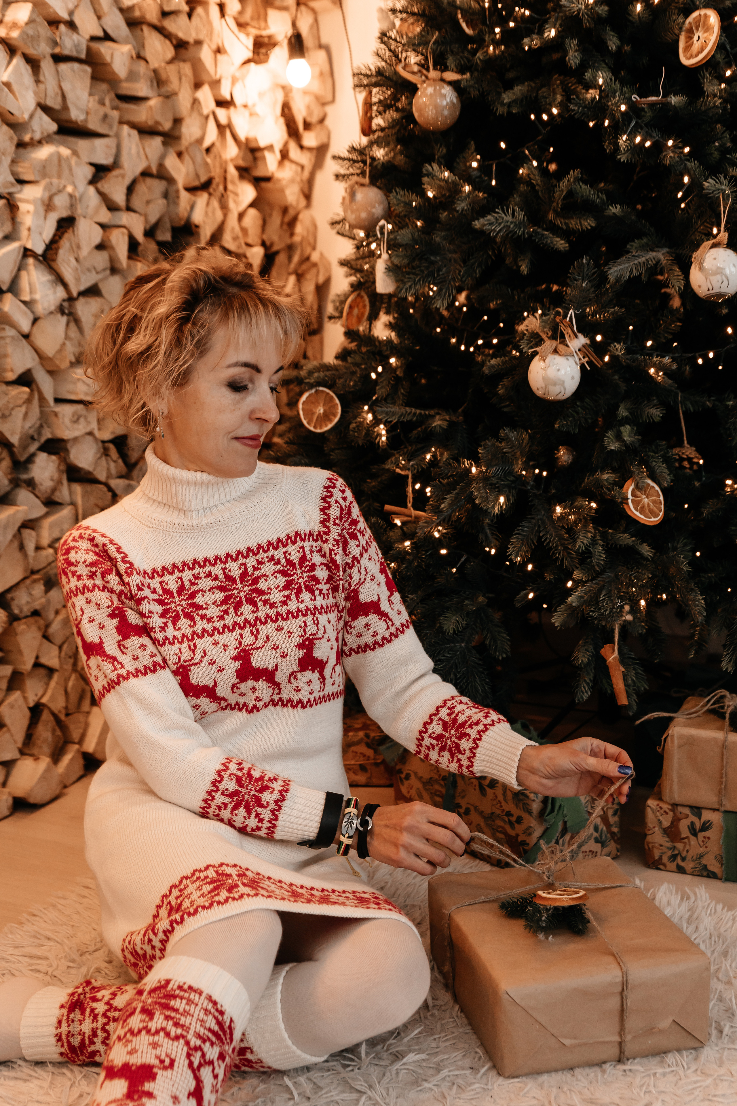 Екатерина, Александр и Мирон. Семейный фотограф Минск Усова Ольга