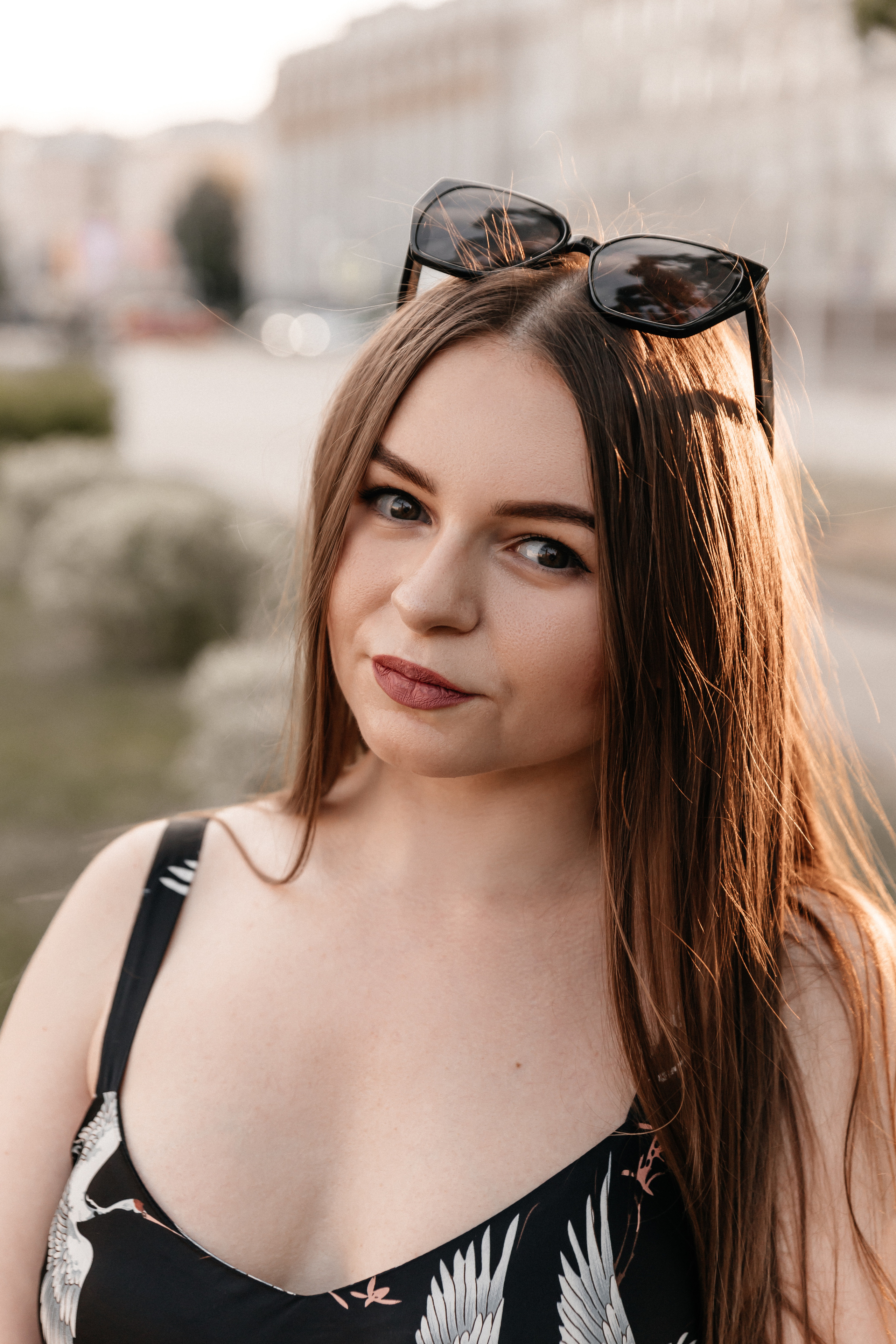 Таня. Семейный фотограф Минск Усова Ольга