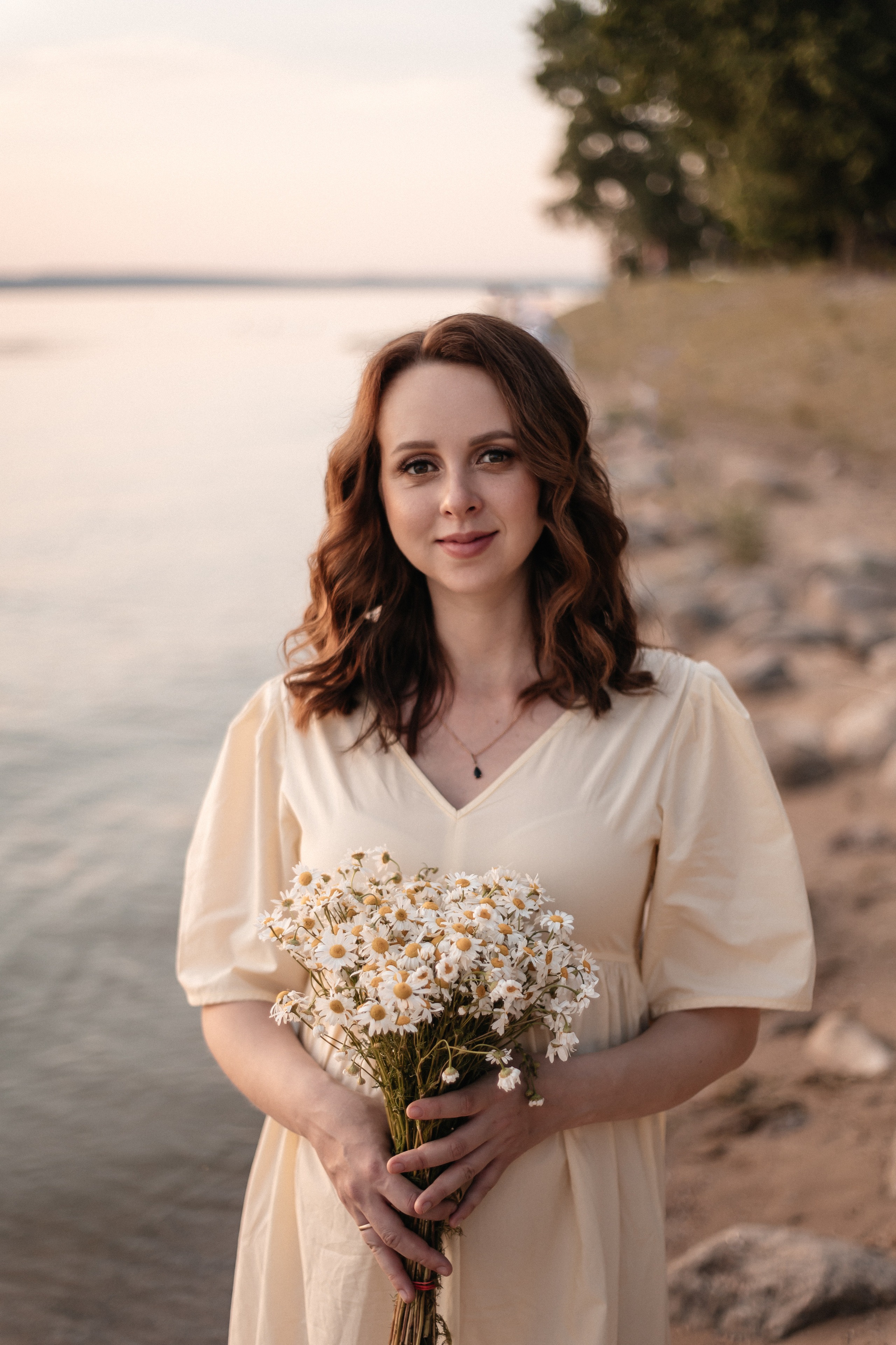 Ксения и Дмитрий. Семейный фотограф Минск Усова Ольга